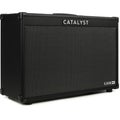 Photo of Line 6 Catalyst 200 200-watt 2 x 12-inch Combo Amplifier