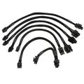 Photo of Belkin Aux Power Cable Kit for Mac Pro