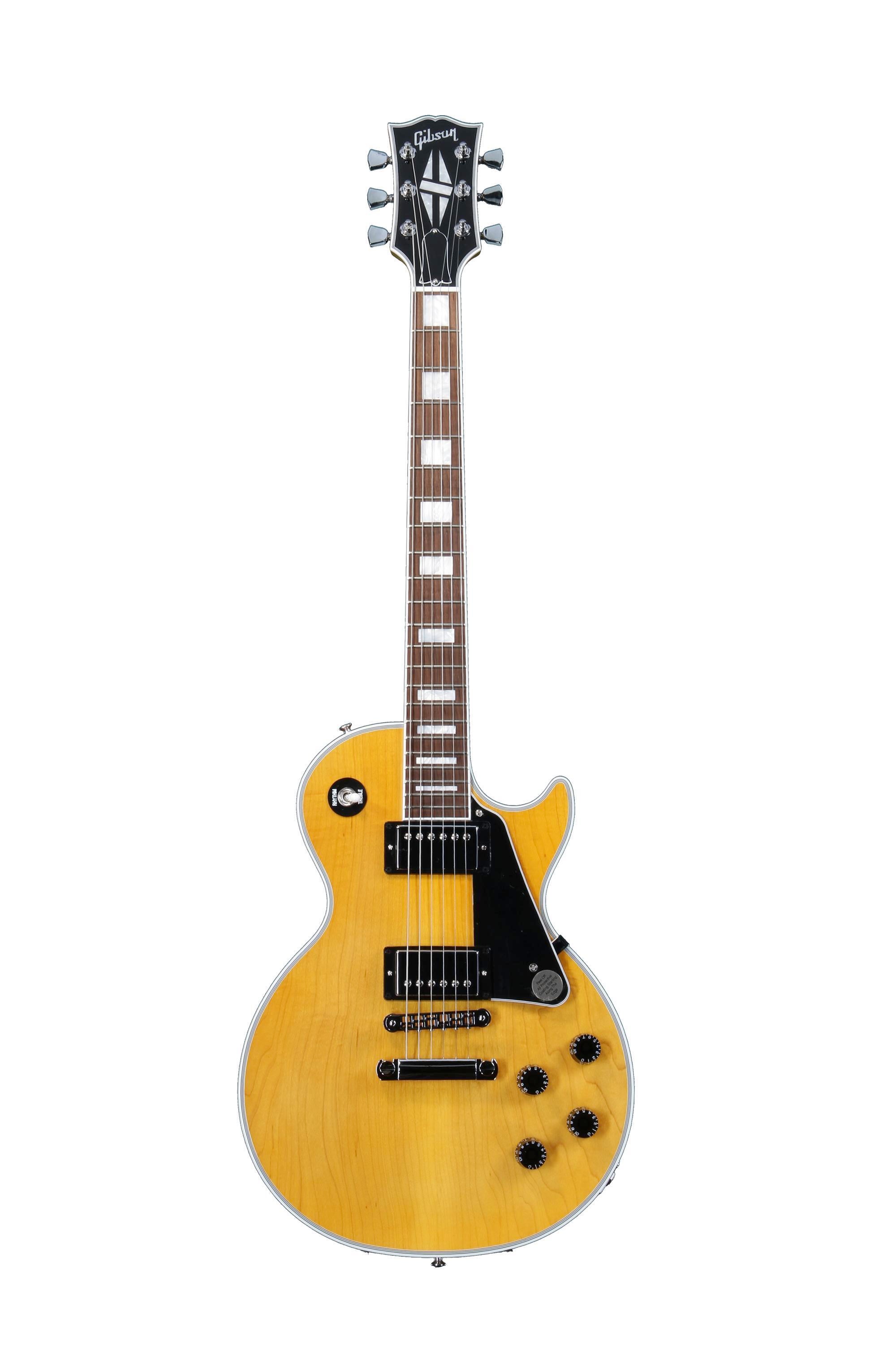 gibson les paul classic custom light - エレキギター