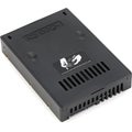 Photo of IcyDock EZConvert MB882SP-1S-2B 2.5" to 3.5" Solid State Drive Adapter