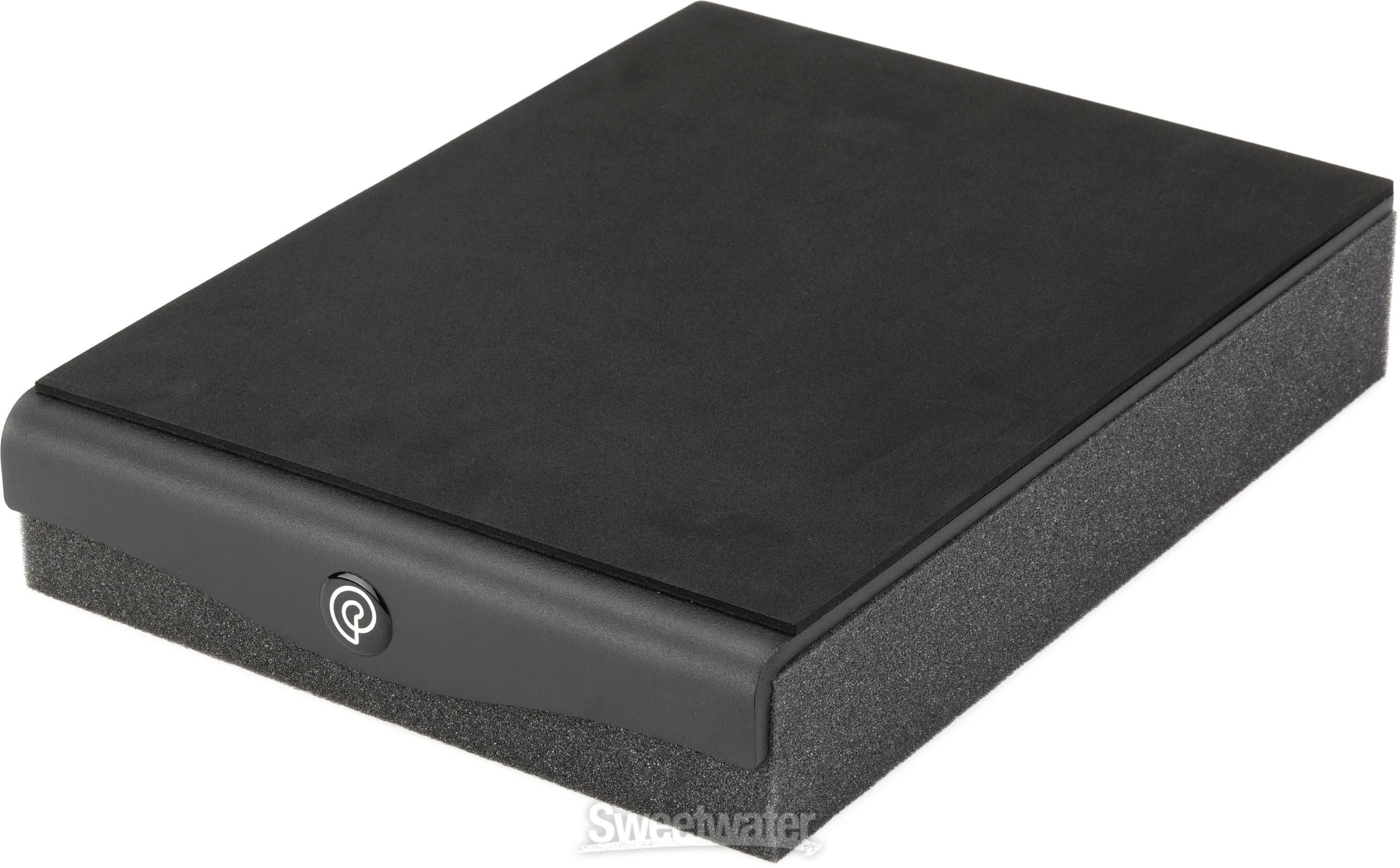 Primacoustic RX7 Monitor Isolation Pad 10.5 x 13 inch (Flat