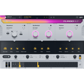 Photo of UJAM Usynth Turbo-XT Software Synthesizer