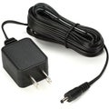 Photo of Mighty Bright AC Adapter