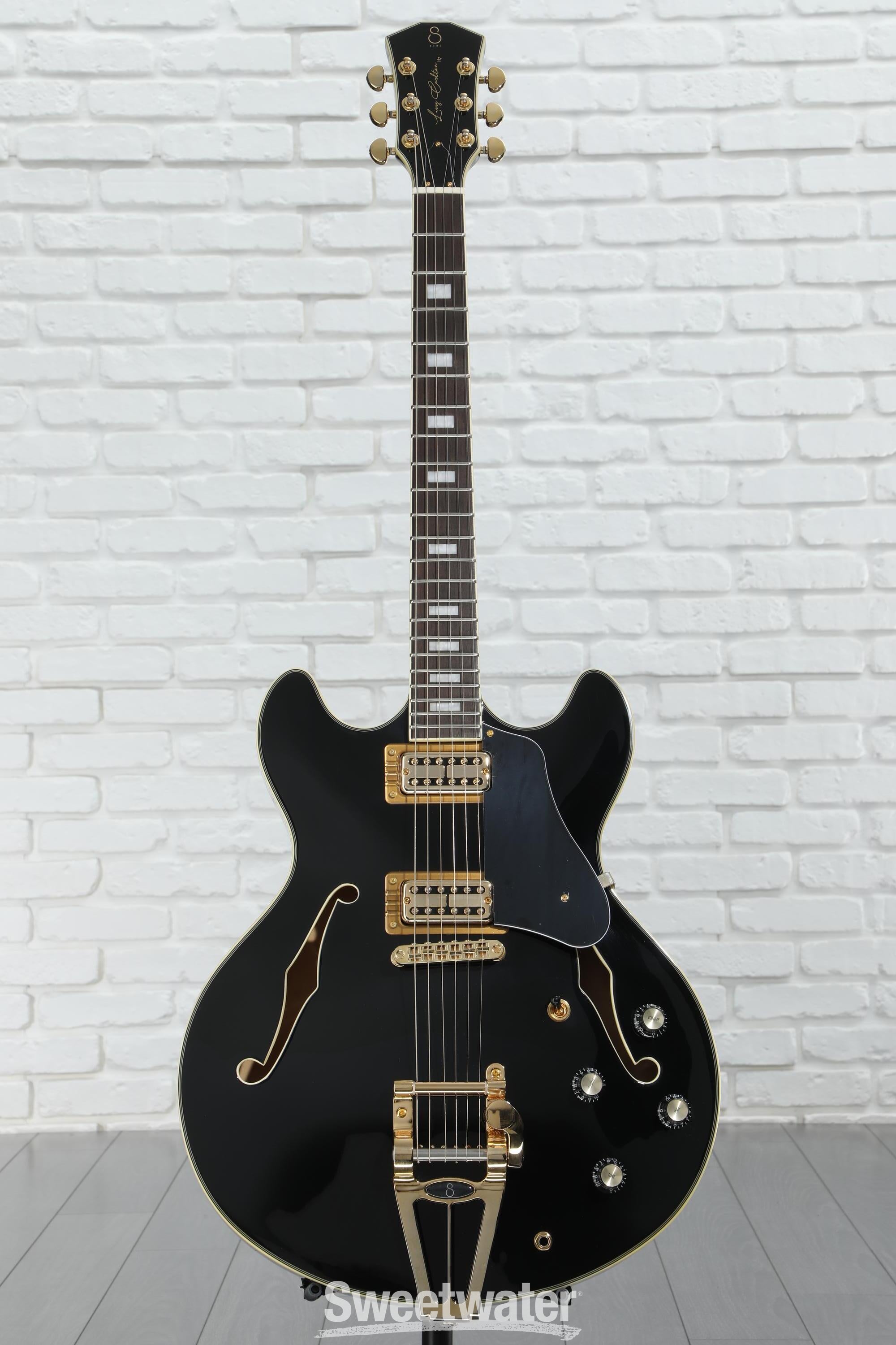 ギター Sire H7 Larry Carlton H7STRI.png?v=1754376739&width=3840