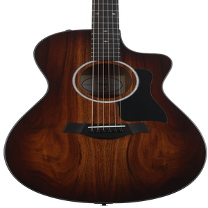 Taylor 412ce-SLTD - 2014 Spring Limited Edition | Sweetwater