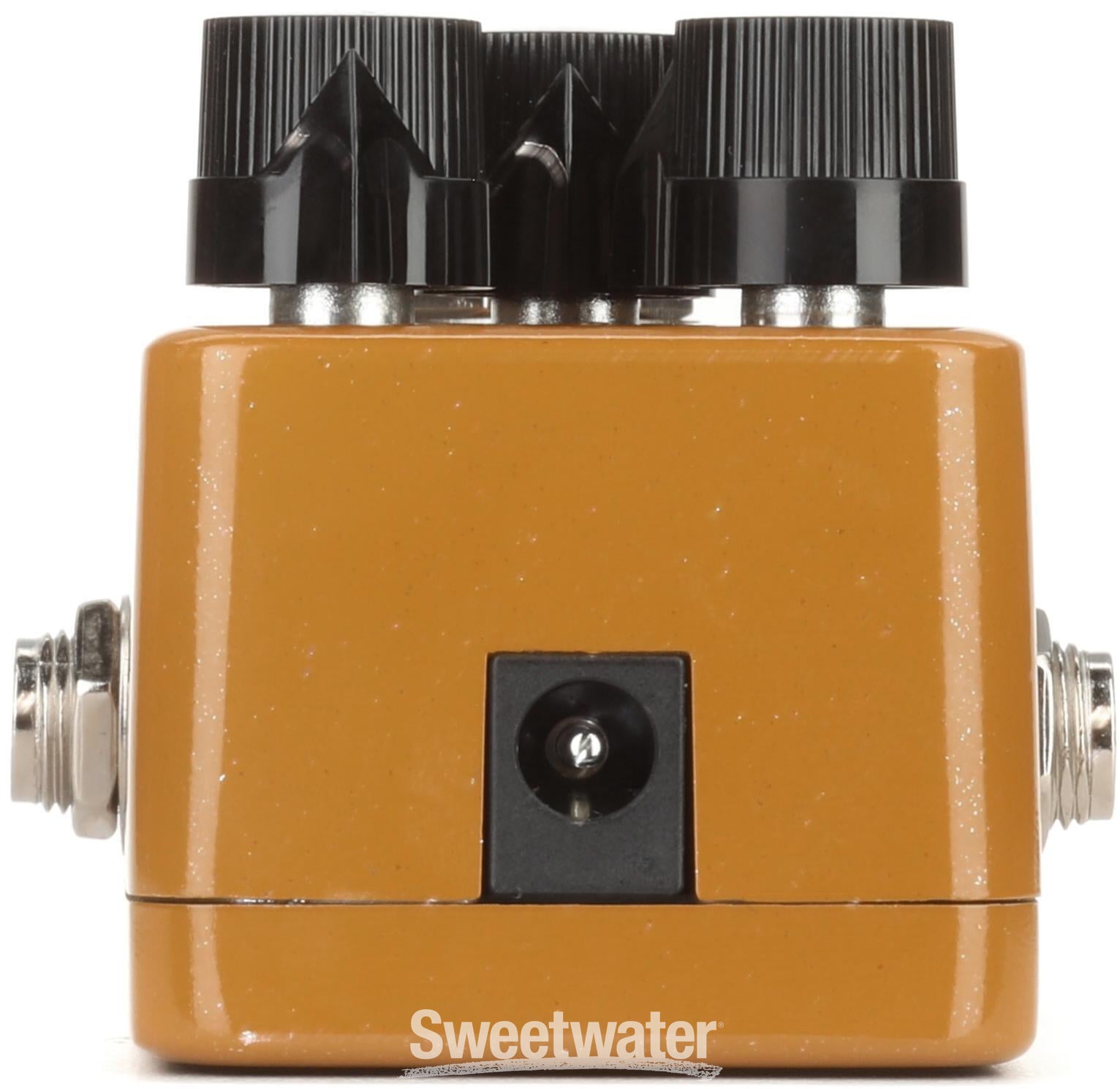 NUX Horseman Overdrive Pedal | Sweetwater