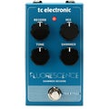 Photo of TC Electronic Fluorescence Shimmer Reverb Pedal