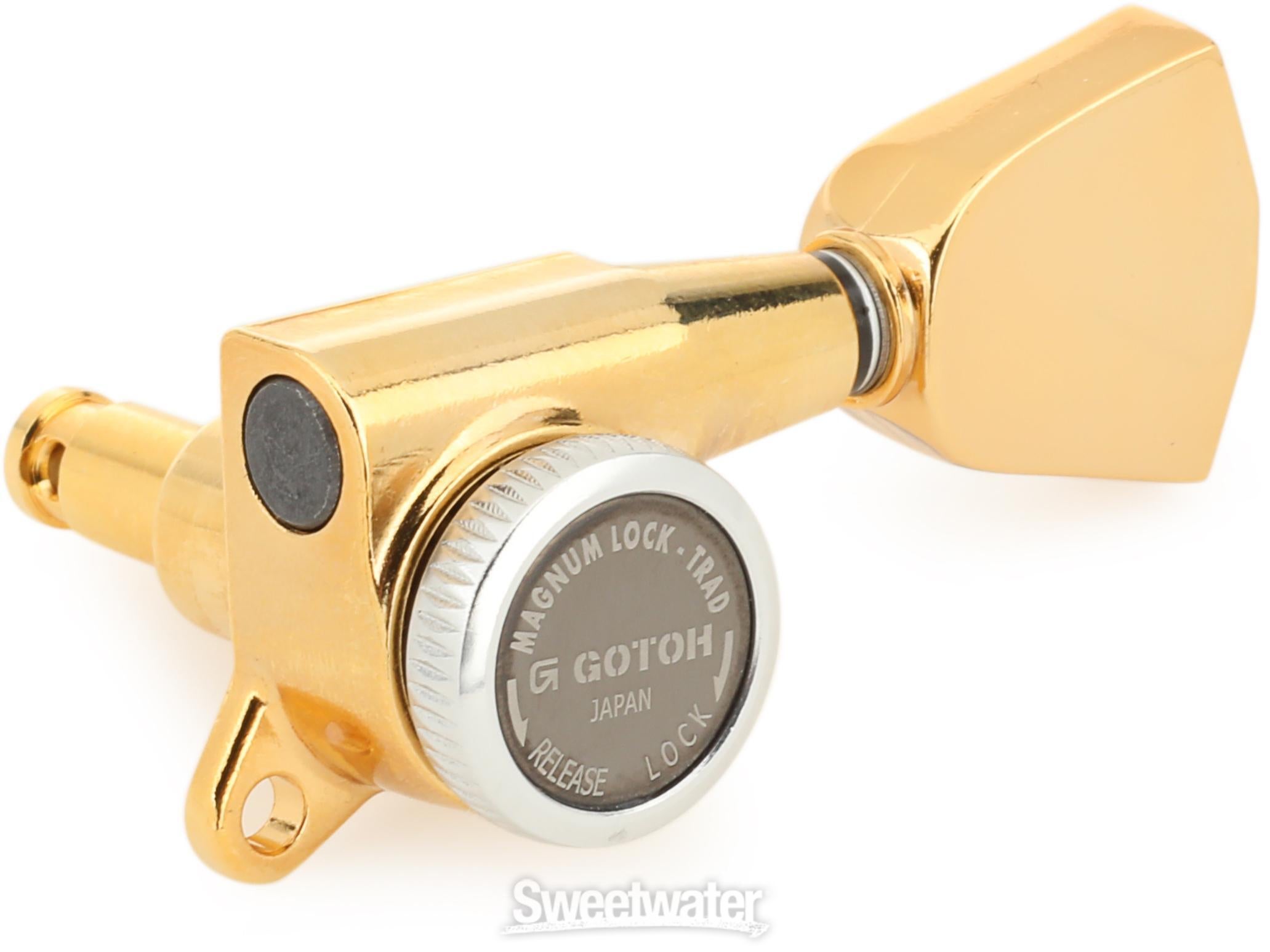 【本体ジャンク】Bacchus BTE-1M ＋EMG/GOTOH製パーツ Bacchus BTE-1のメンテナンス｜Croquetteギター機材研究