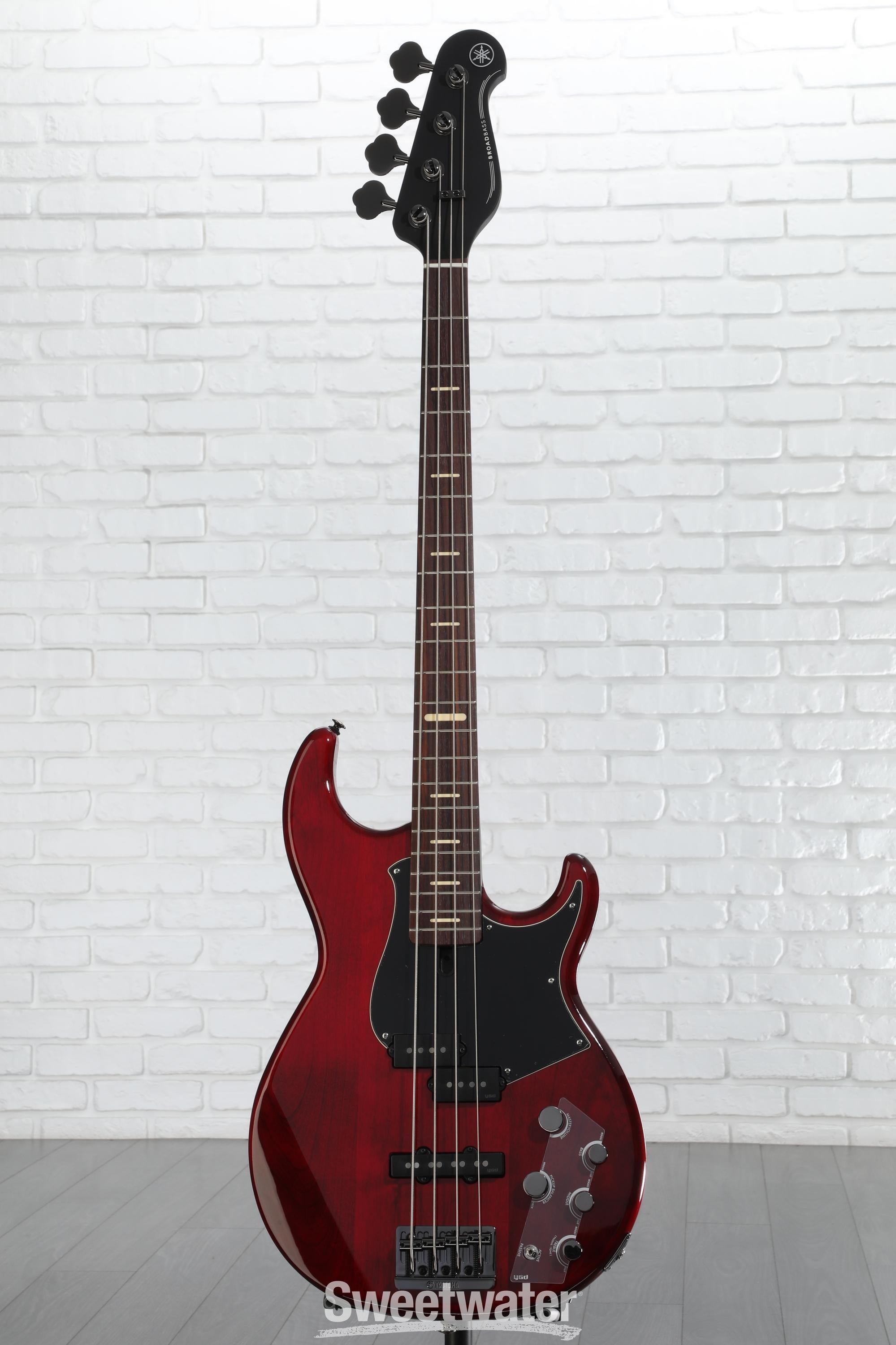 メンテナンス済み YAMAHA BB734A メンテナンス済み YAMAHA BB734A