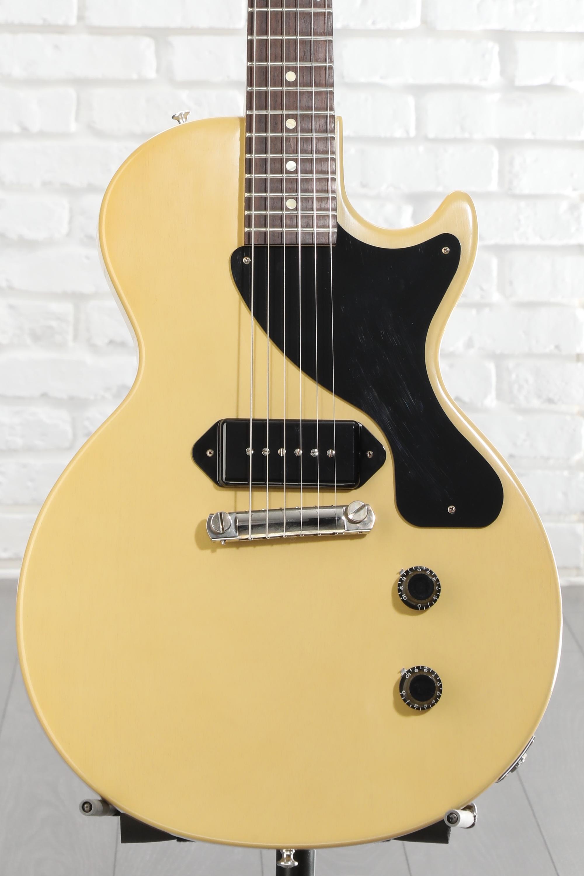 be7f275bf5rBOMz0SXkXqNdMGV8Nxz