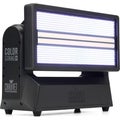 Photo of Chauvet Pro Color STRIKE MV2 LED Strobe/Wash Fixture