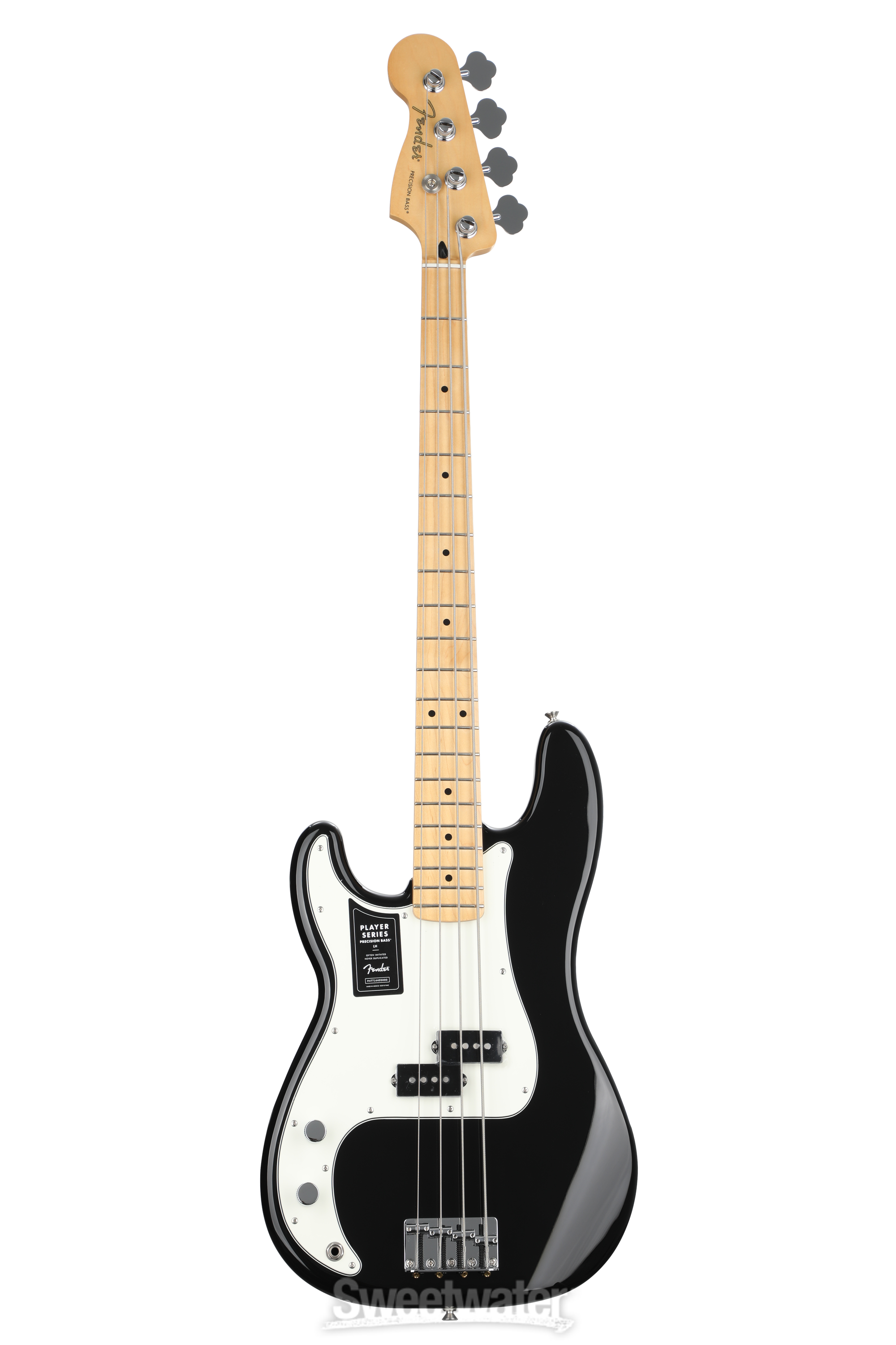 bea96a86933VRrKPZW8k1ZTLyMkBac