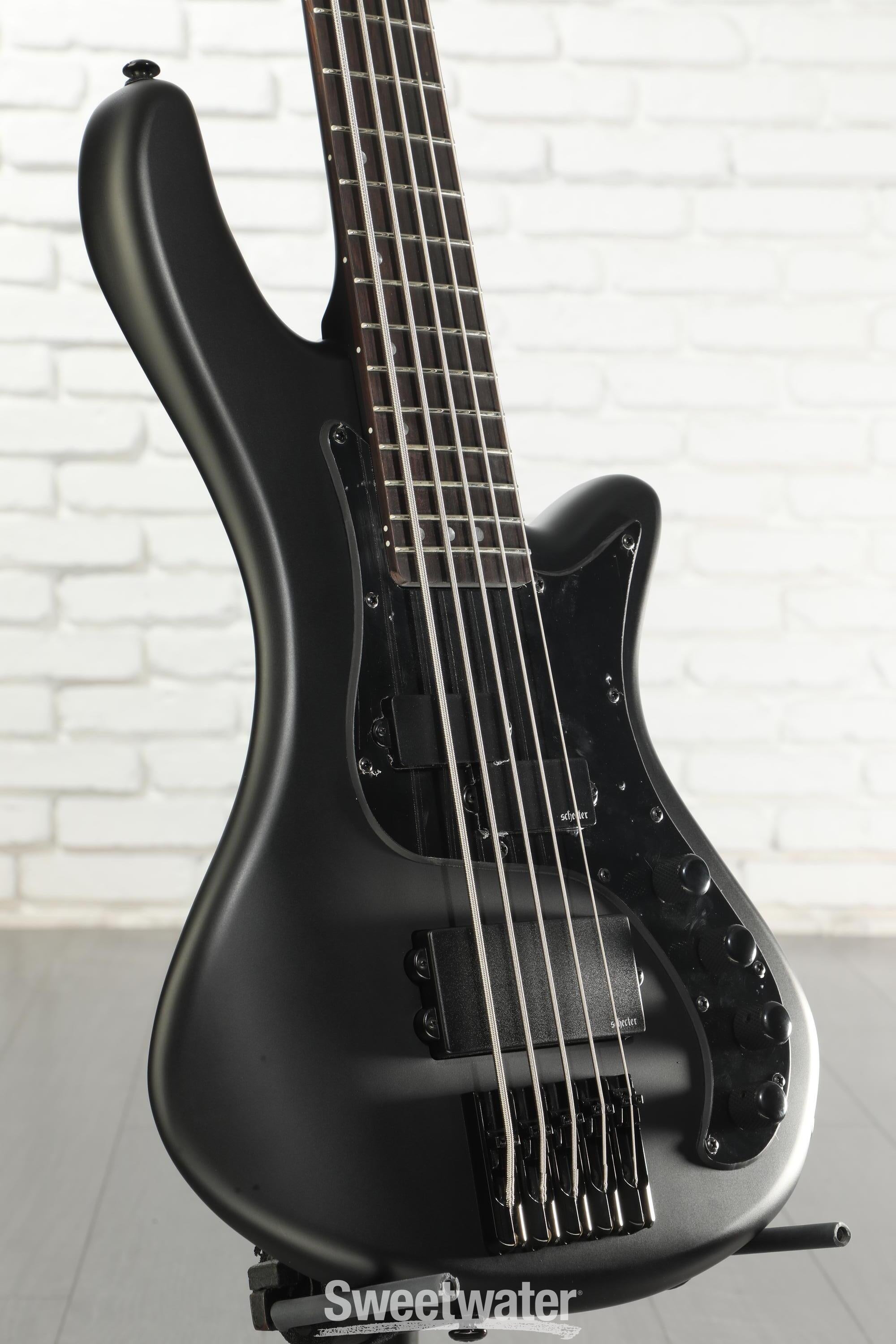 beaa025998K1641jiLaJCIM5aRUEKP