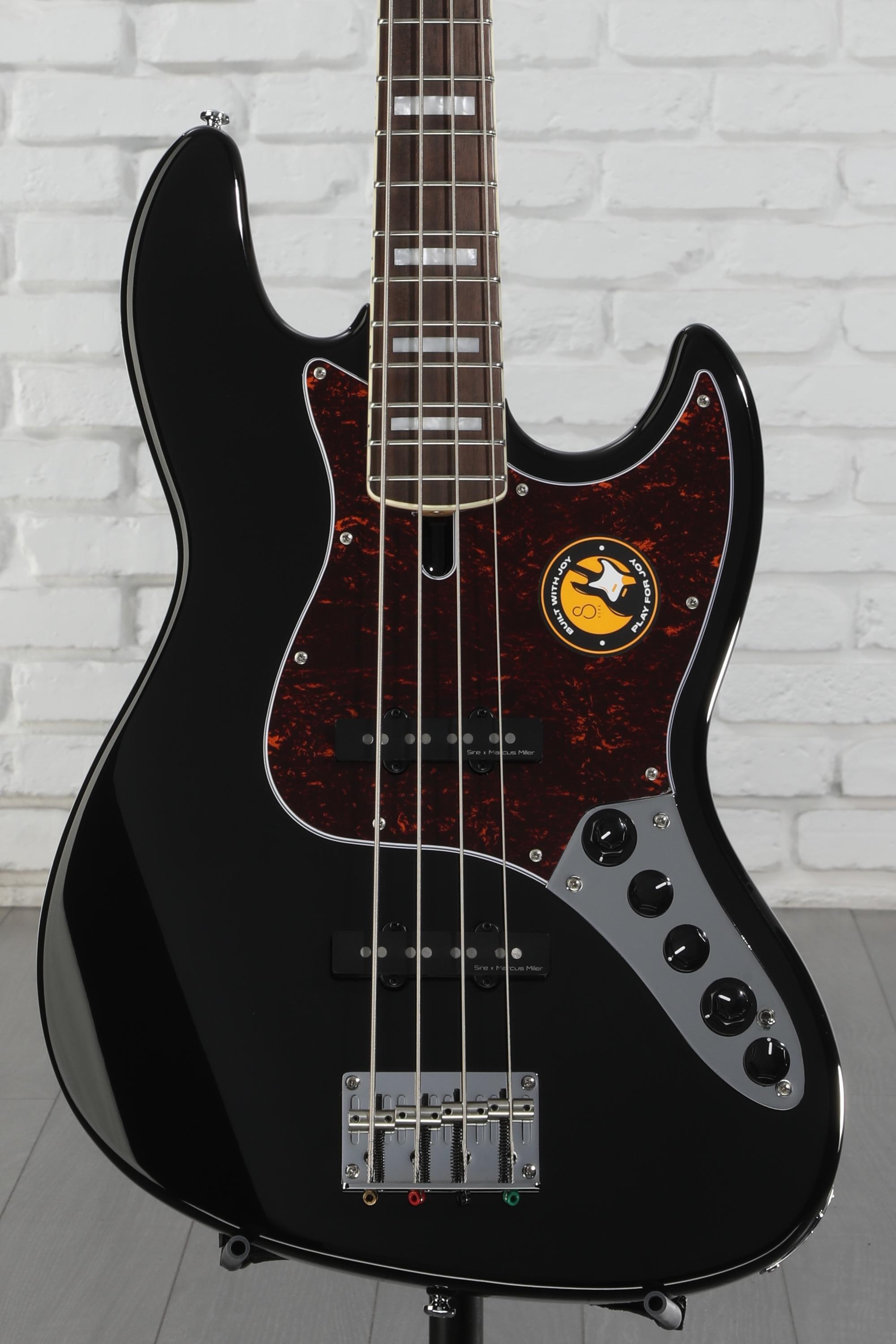 bead74d66cVDV4FLNs0HKJDthMNI8U