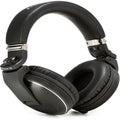 Photo of Pioneer DJ HDJ-X10 Professional DJ Headphones - Black