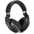 Photo of Pioneer DJ HDJ-X10 Professional DJ Headphones - Black