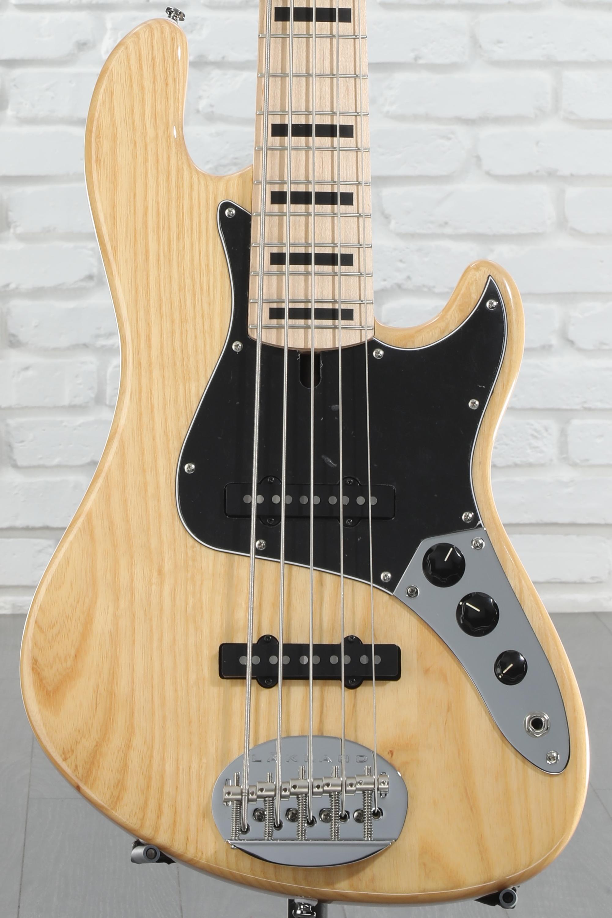 bec5eb26cd8Q9mqFHDwhkAp70lomJj