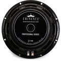 Photo of Eminence Delta Pro-12A Professional Series 12-inch 400-watt Replacement Speaker - 8 ohm
