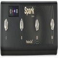 Photo of Positive Grid Spark Control Footswitch