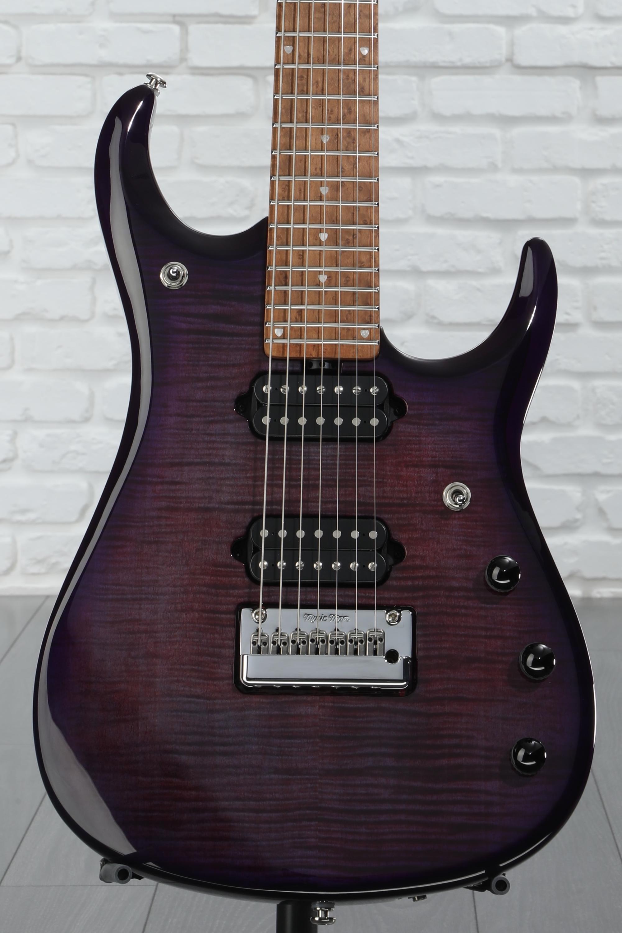 パープルジェム 15P bee3913ba2rJx9SUzlG0h66RhvGhZp