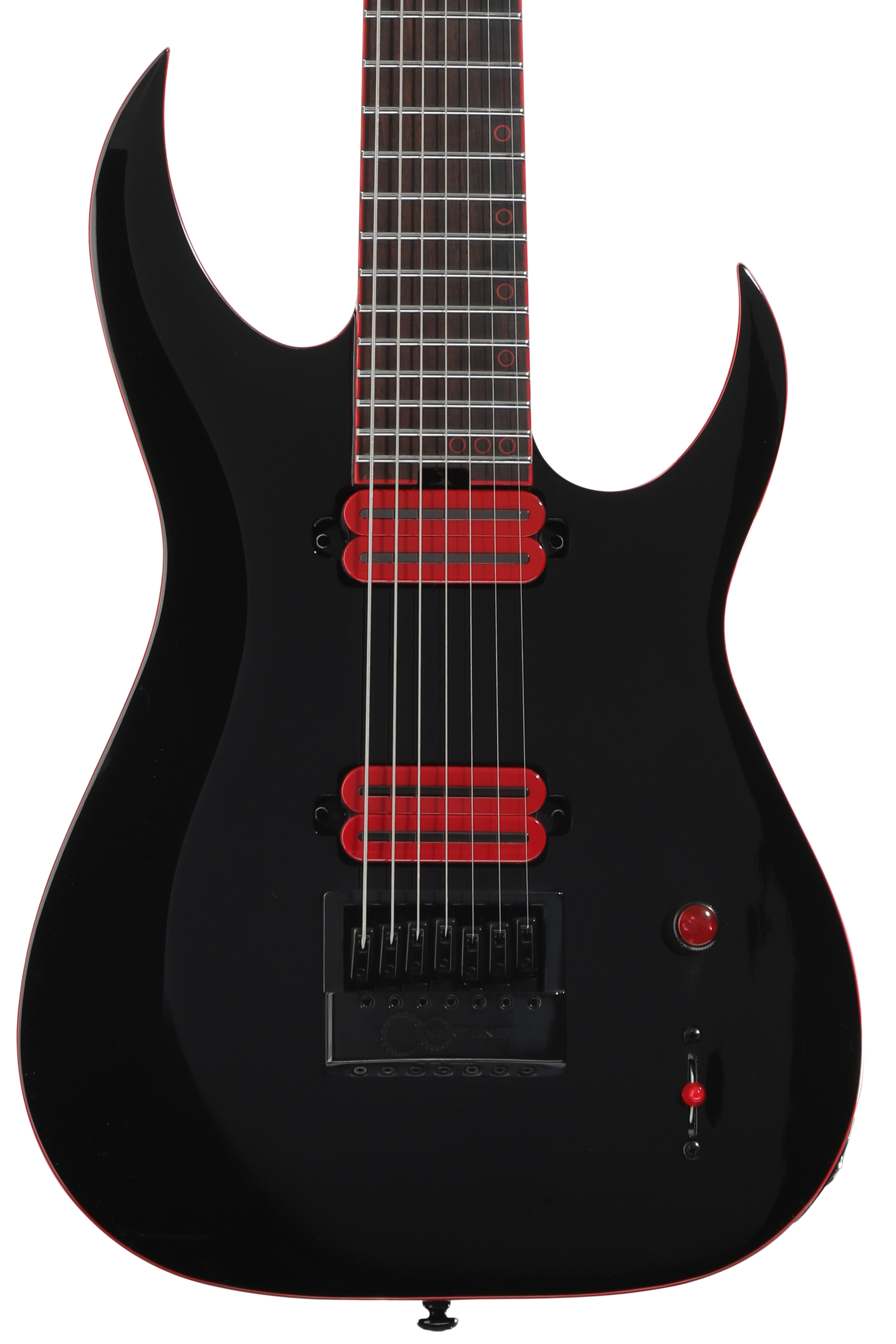 ギター Tone fuel effects / Silk Road Tone Fuel Effects / Silk Road | eBay