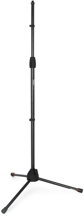 Logitech Mevo Start Camera with Stands and Adapters Kit