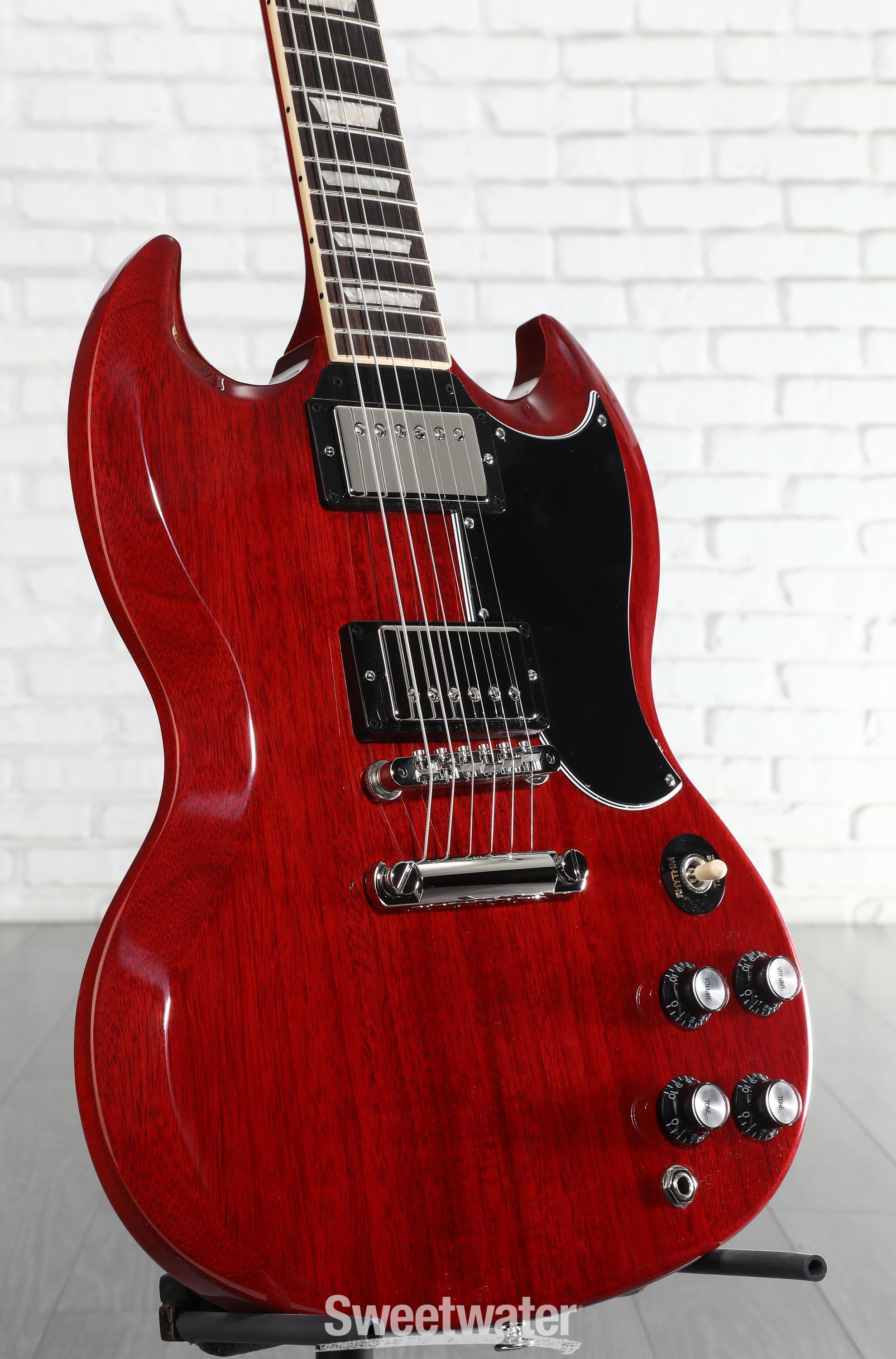 beec47e685ao9rGbhtXP1DNr6TTOFt