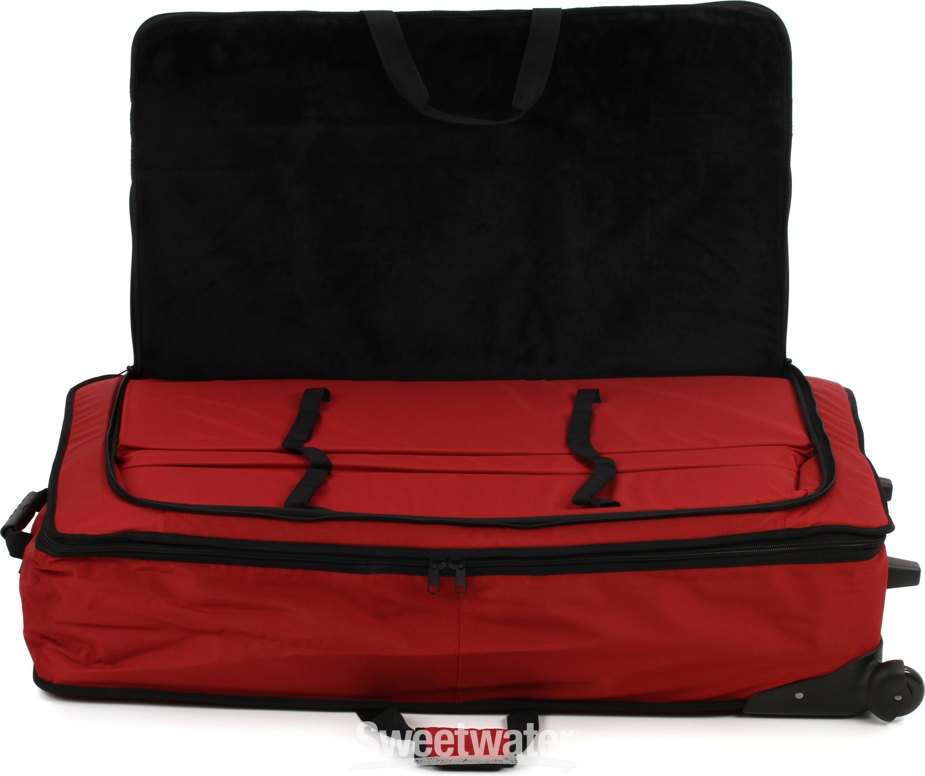 Nord Soft Case for C1 / C2 Organ | Sweetwater