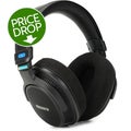 Photo of Sony MDR-MV1 Open-back Headphones