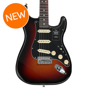 Fender Aerodyne Special Stratocaster Electric Guitar Fender Aerodyne Special Stratocaster Electric Guitar