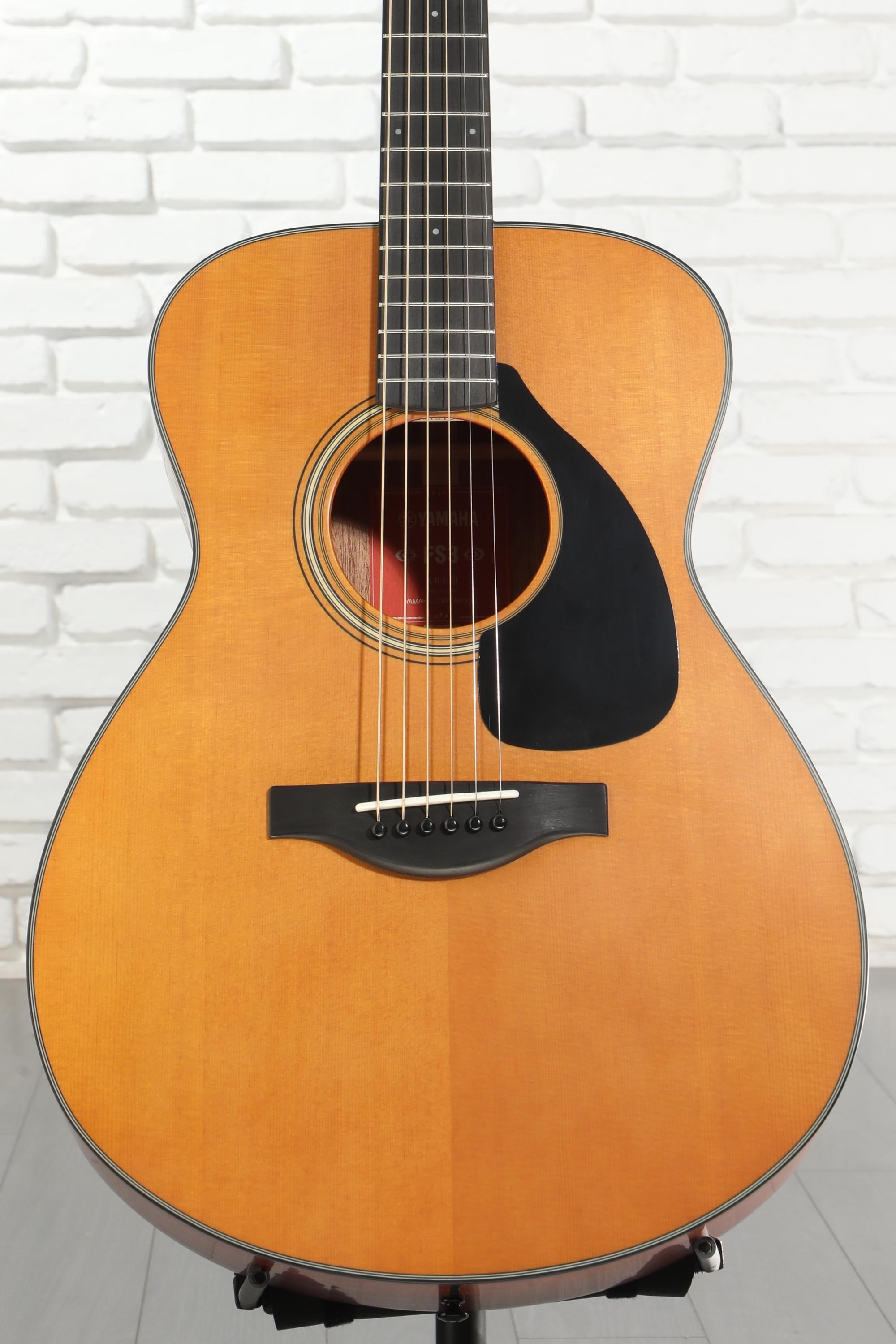 bef3fea1ec8yPinEC2vr61K9ATuY16