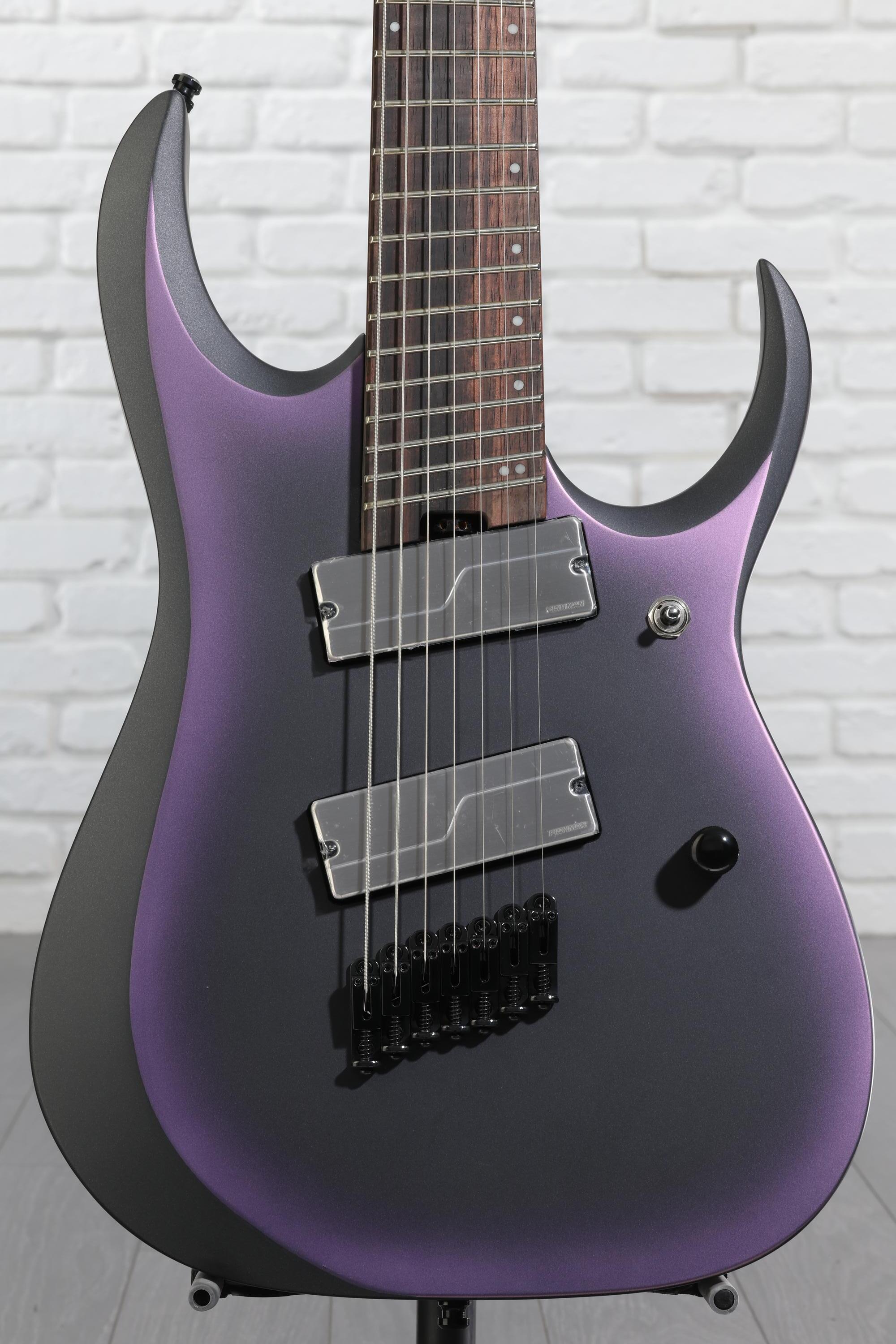 bef5cde071QlTKOPHFj0a51hcUnX0p