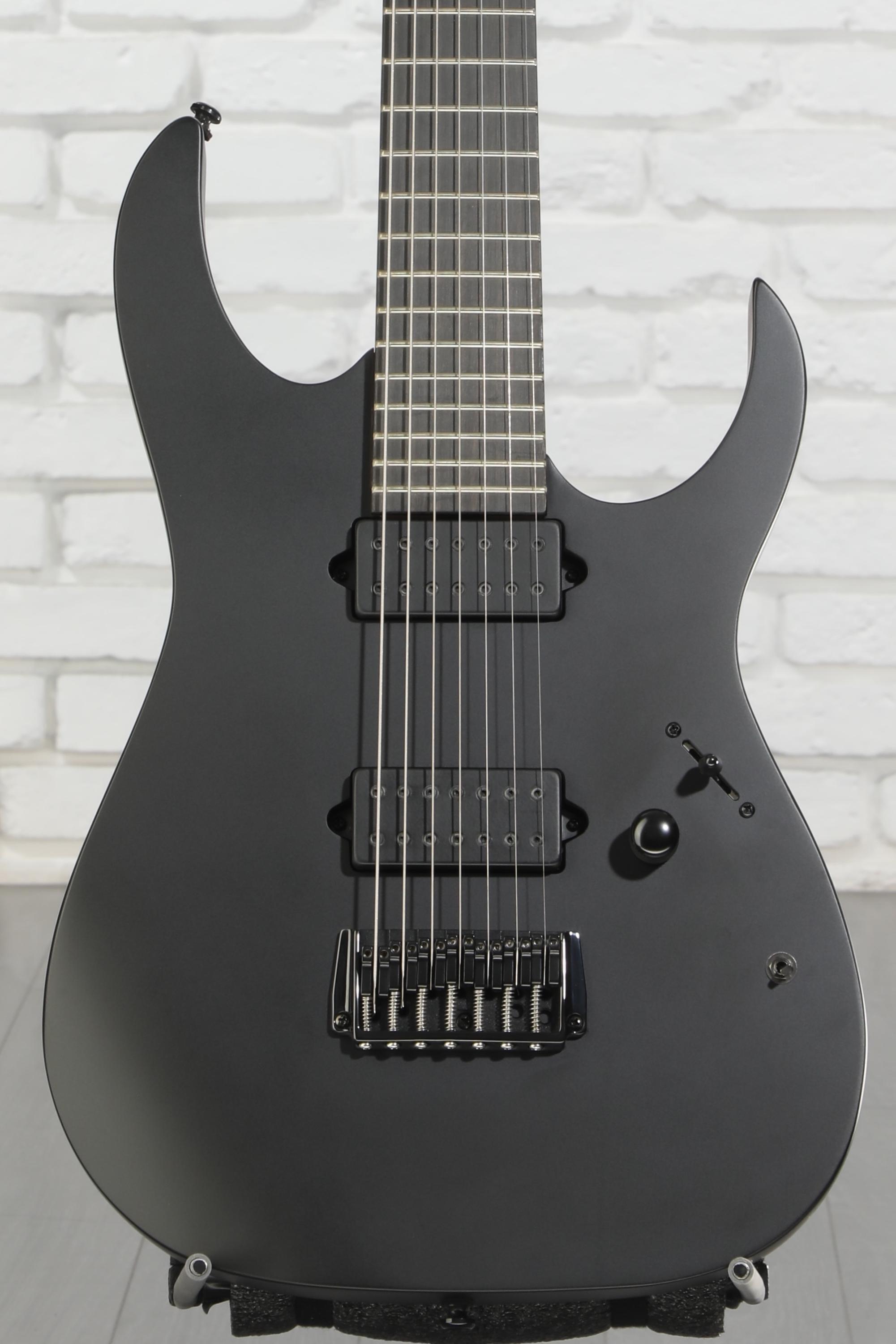 Ibanez Iron Label EMG (交渉可) maxresdefault.jpg?sqp=-