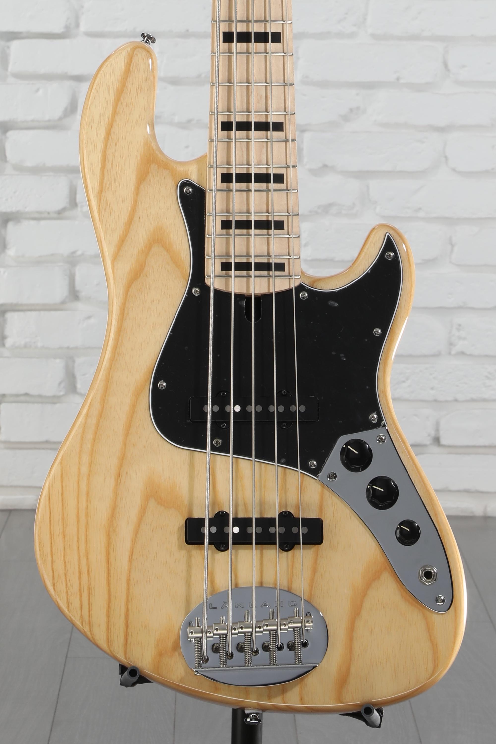 bf0db76b3f6igHIz0vZSuNoRHuHHFy