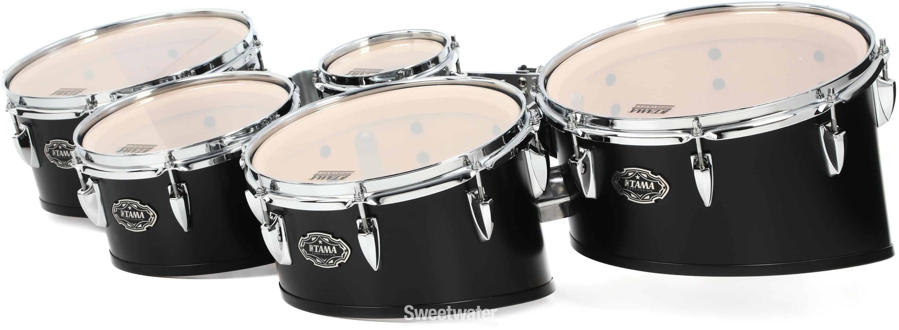 TAMAちゅーん Drum Keys | Other Accessories | ACCESSORIES | PRODUCTS
