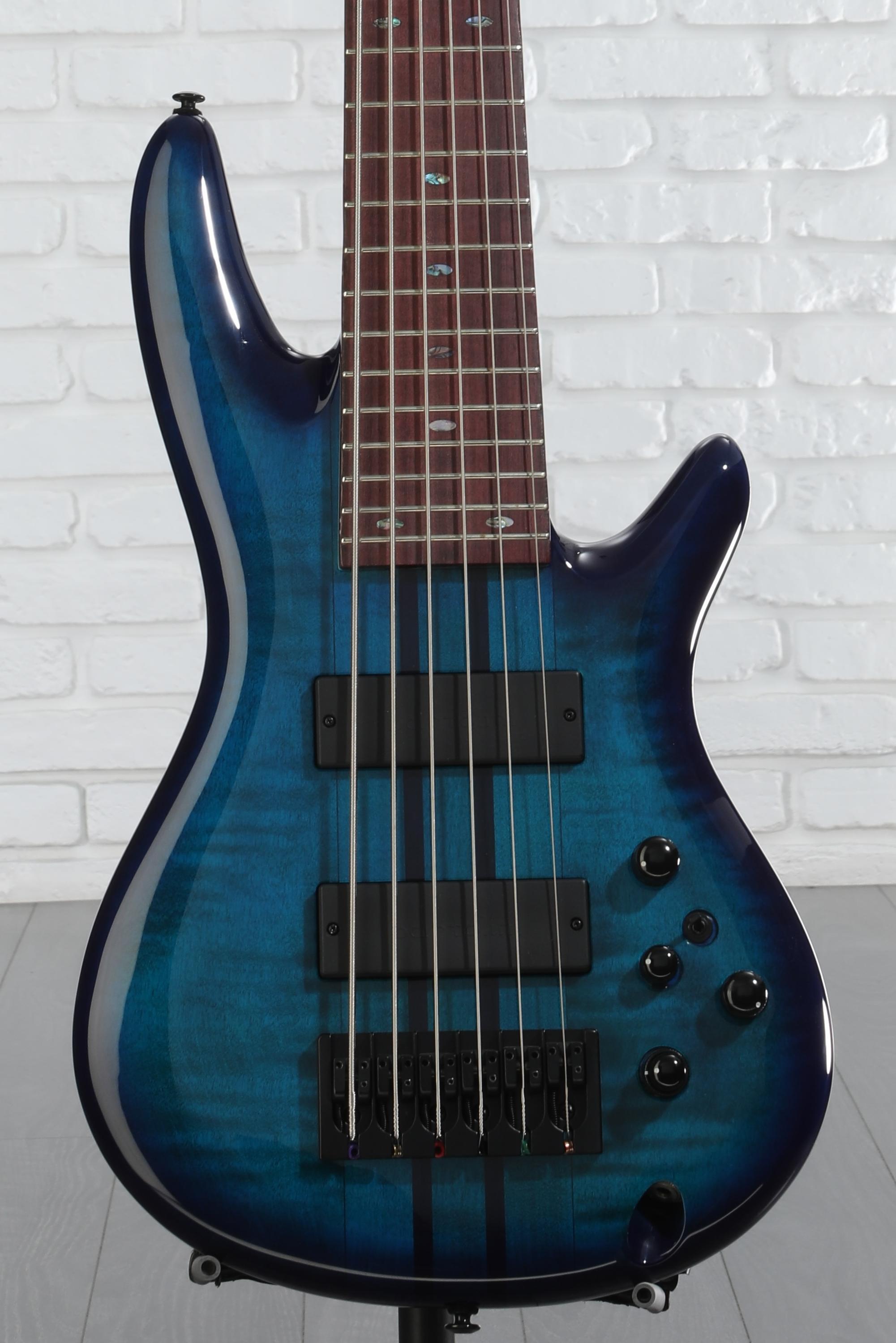 フルート Pearl PF-665RE フルート 頭部管銀製 C足部管 オフセット