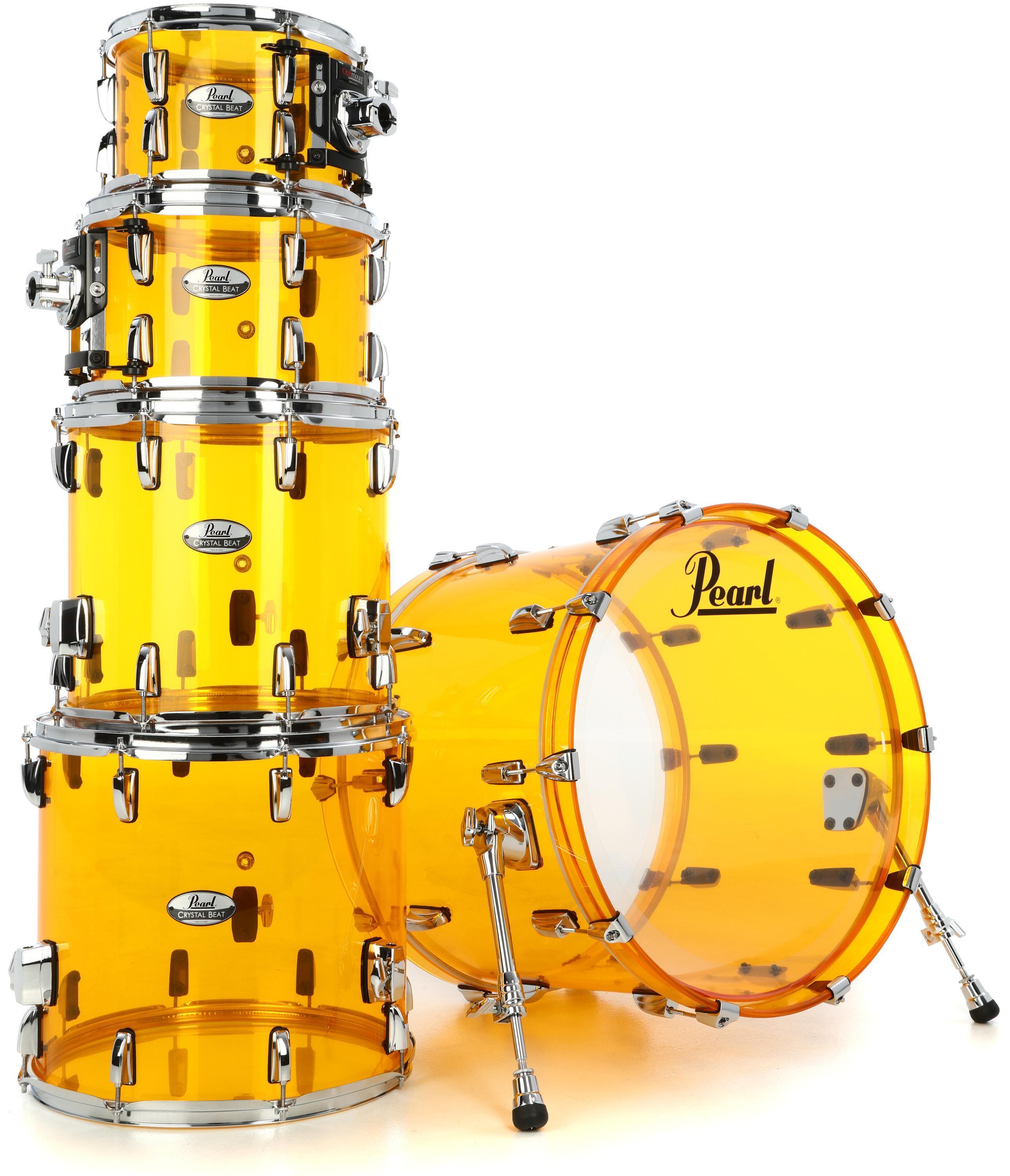 Pearl カホン イエロー Pearl カホン イエロー pearl カホン」の人気商品一覧 | 安い