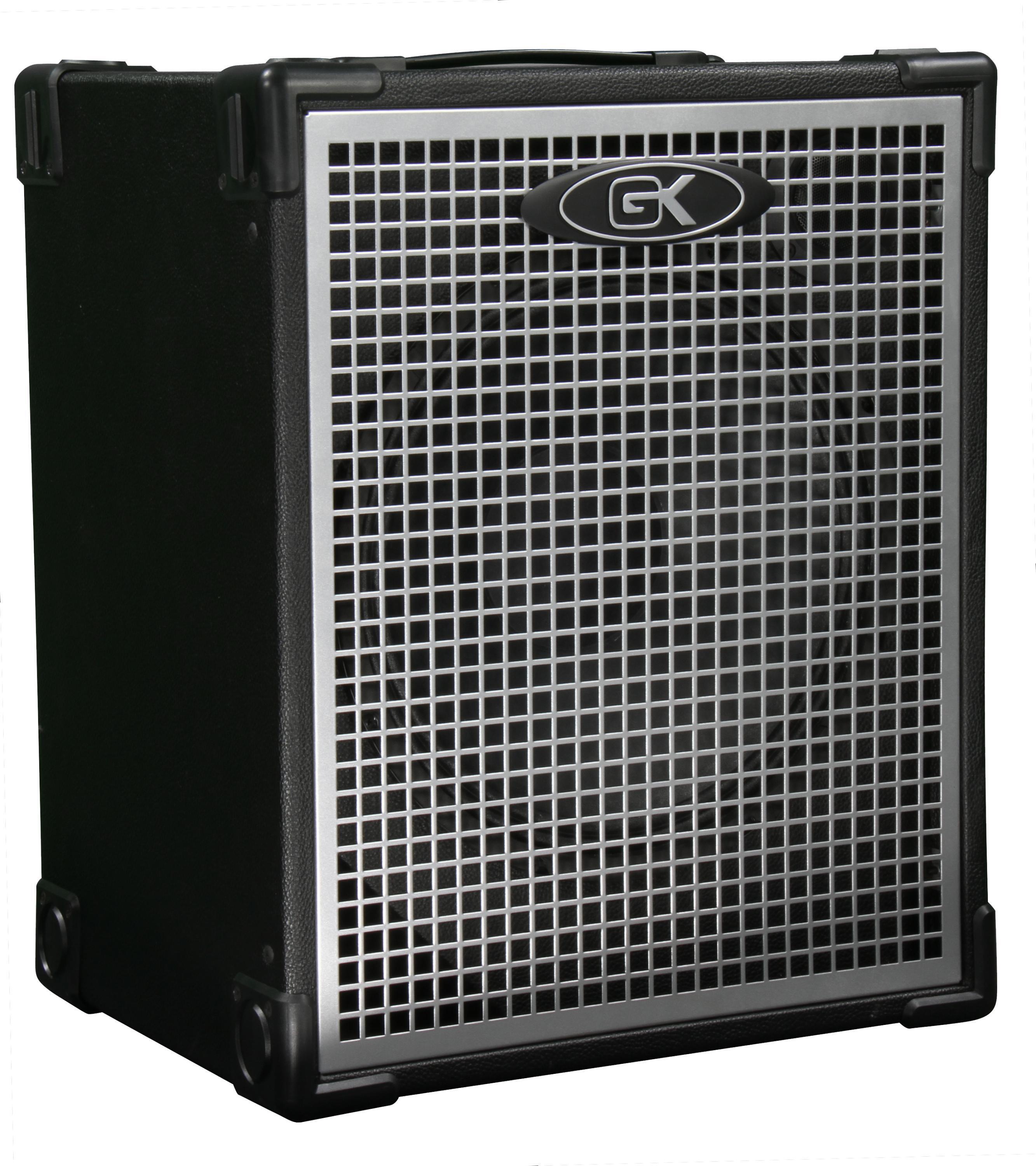 Gallien-Krueger 115MBE | Sweetwater