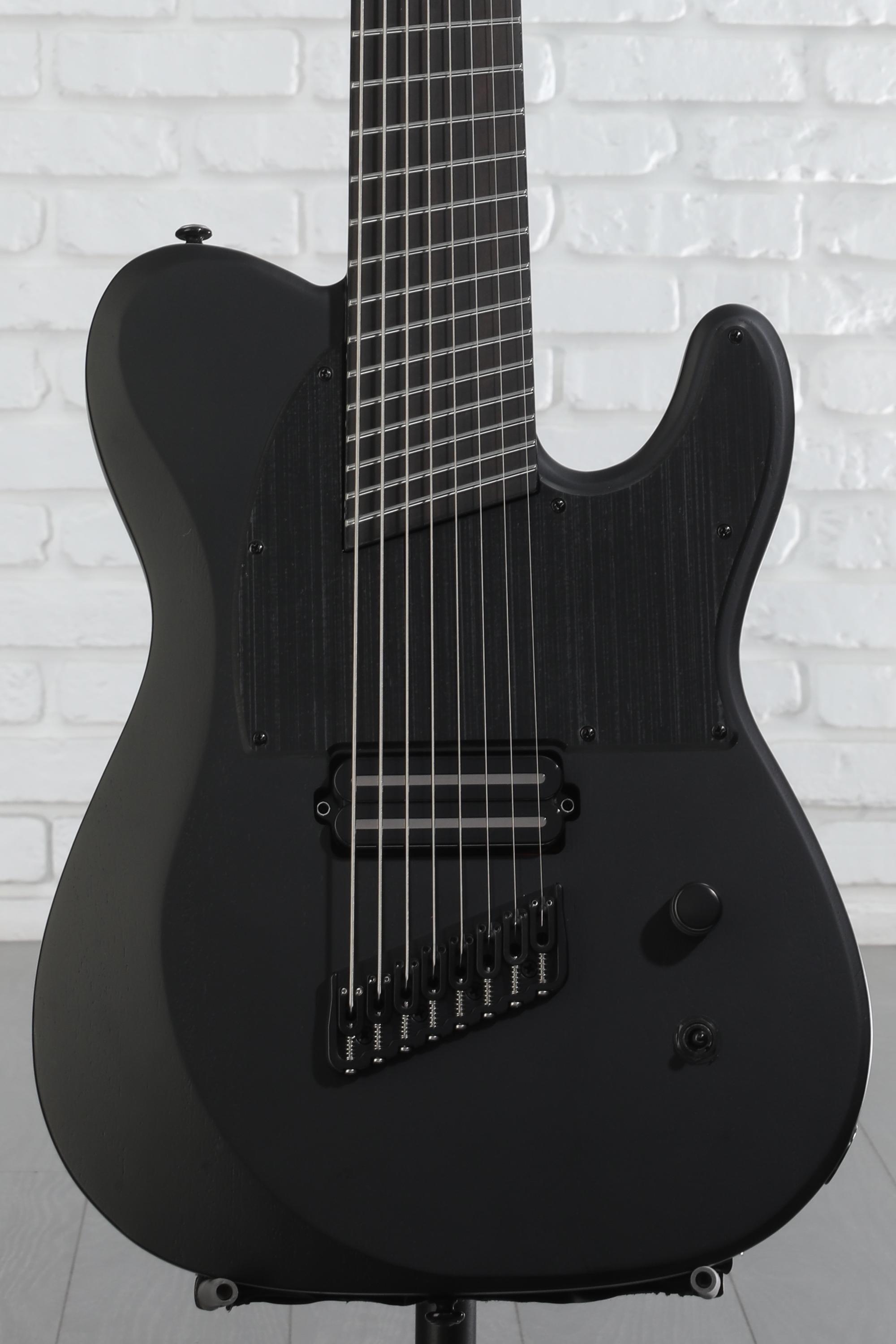ギター Schaller GTM Black Schaller Guitar Bridge GTM – Tone Garages
