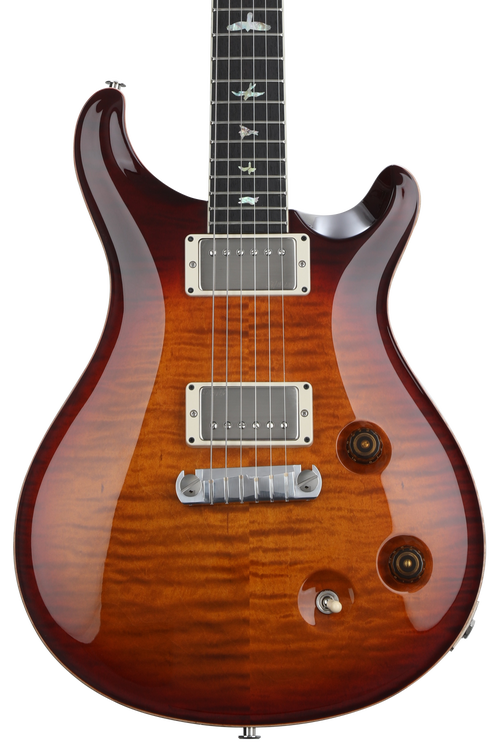 PRS McCarty WoodLibrary【最終値下げ】 PRS McCarty WoodLibrary【最終値下げ】 最終値下げ』PRS Custom24