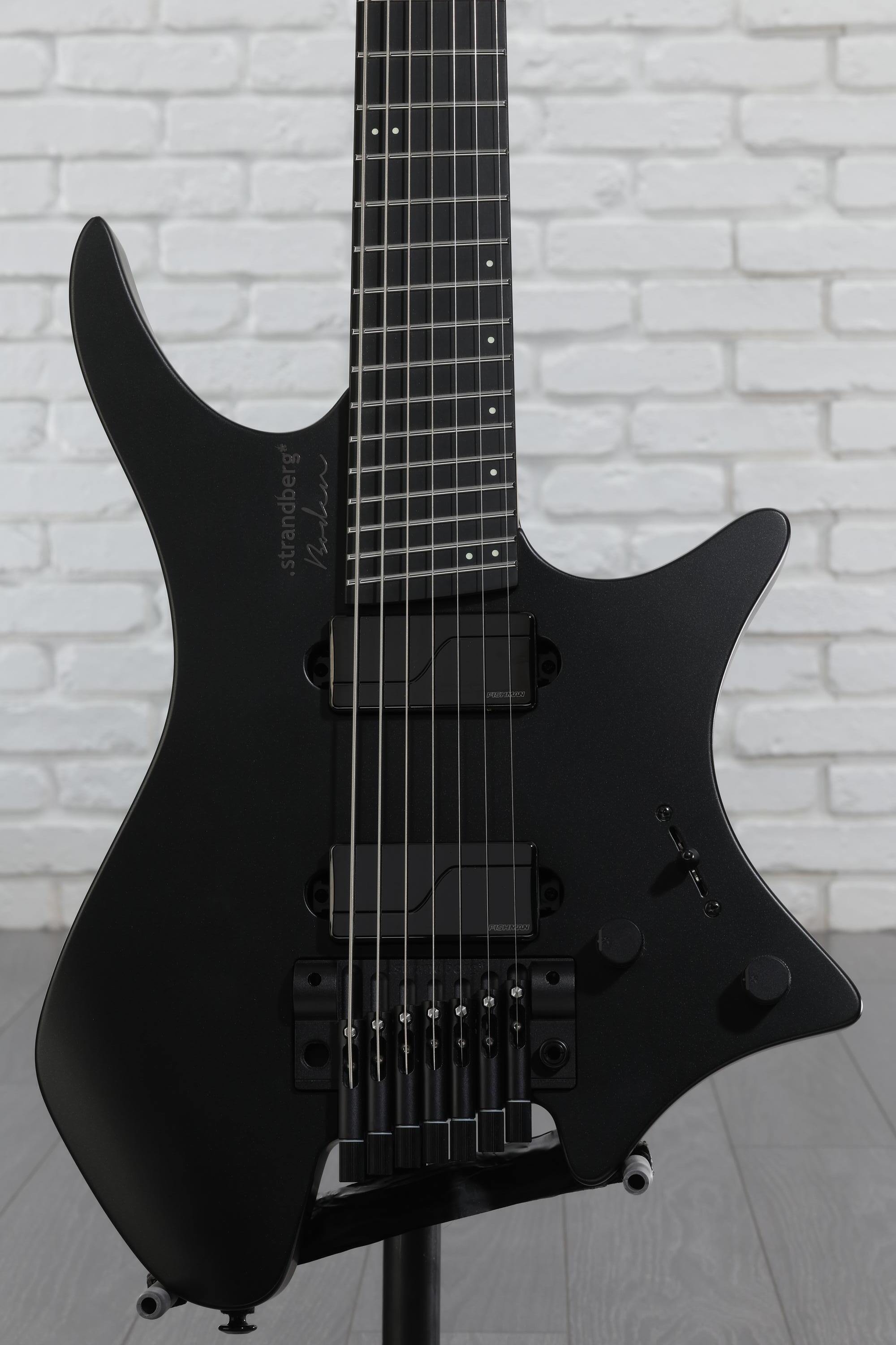 bf3a376037LqbdnhSB2Eyb7oGYoXjv