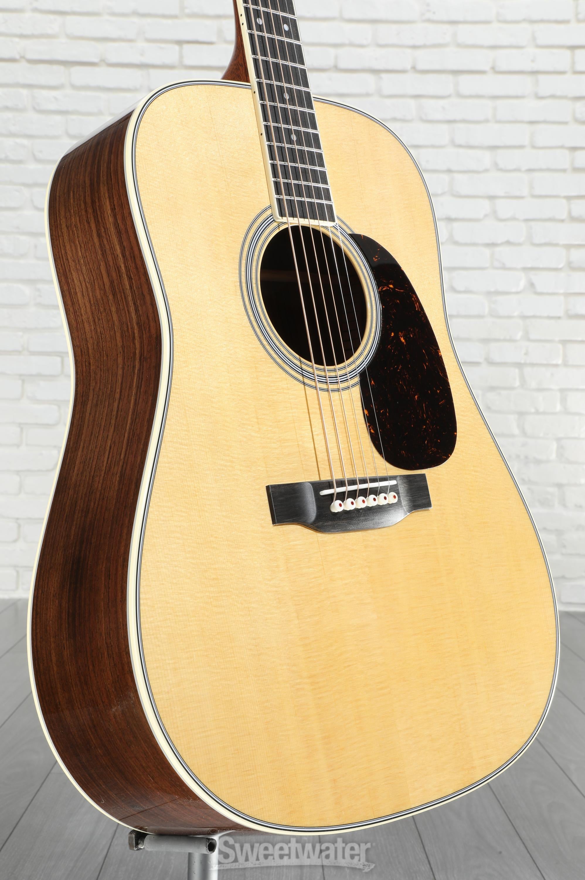 Martin D-35 美品！ FullSizeRender_403976e8-a5d7-