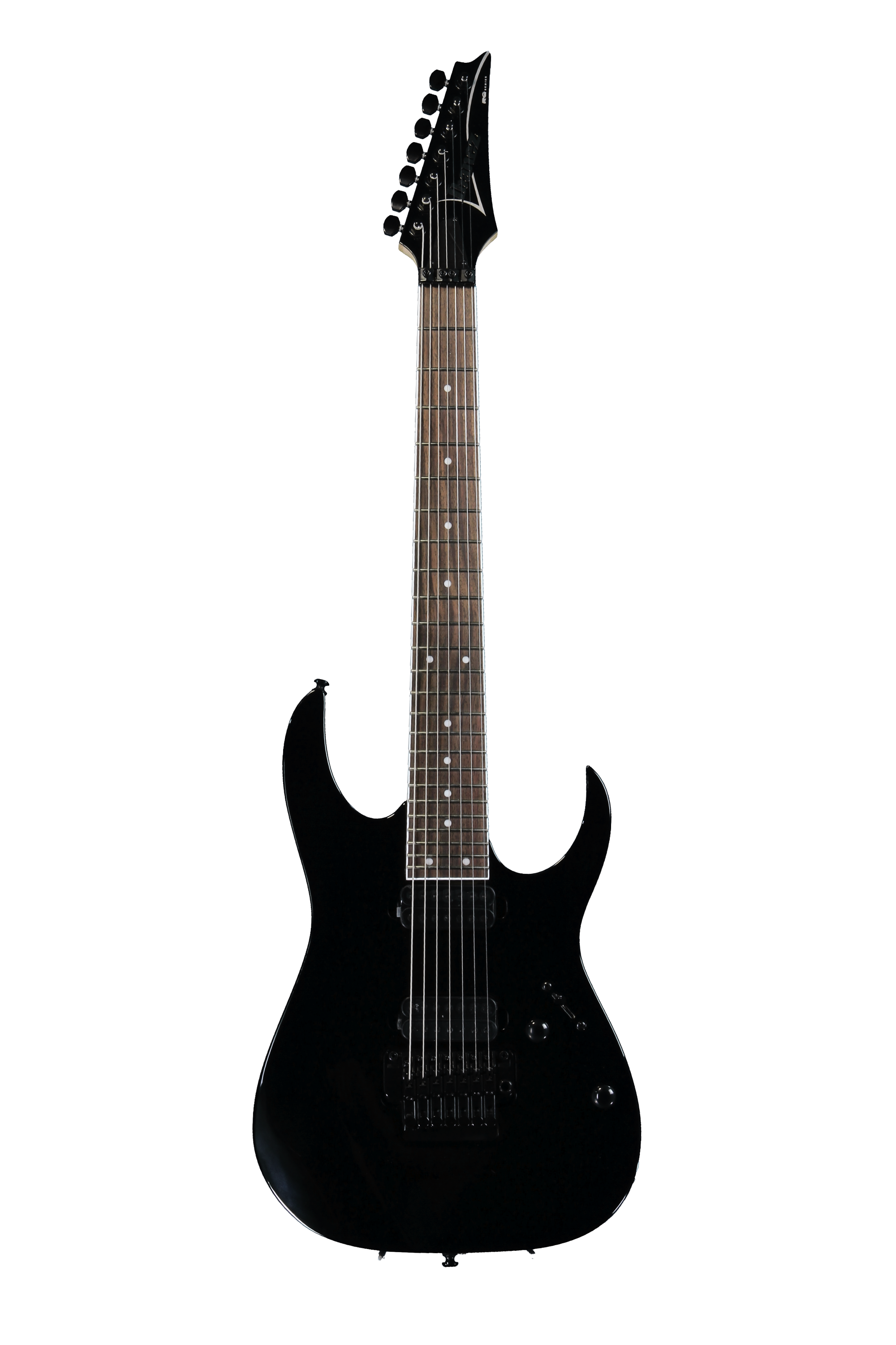 Ibanez RG7320 | Sweetwater