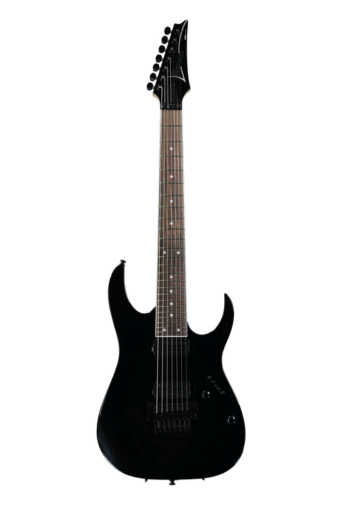 Ibanez RG7320 | Sweetwater