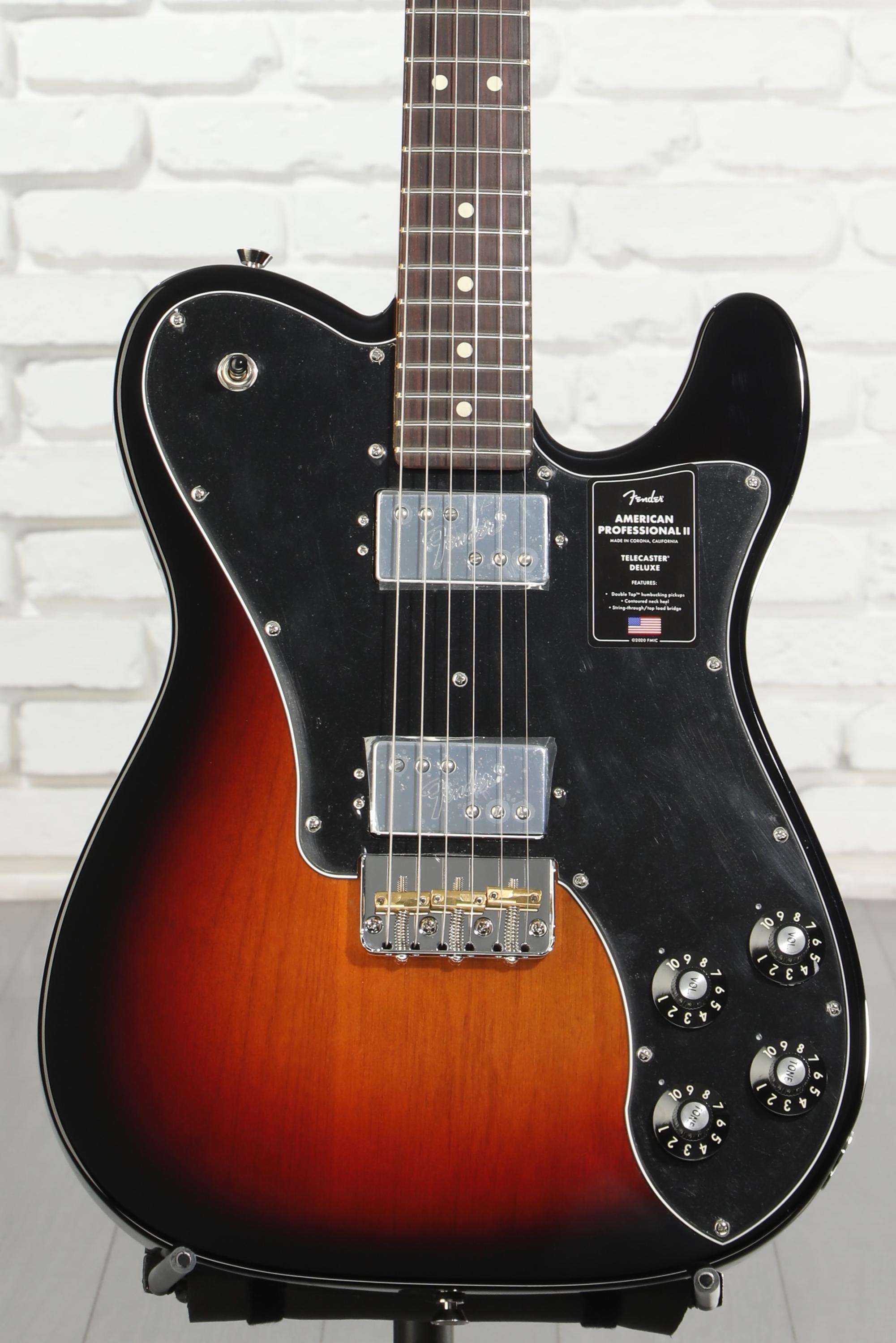 bf49ee1a069vwONdF4KpeAMNpZyavw