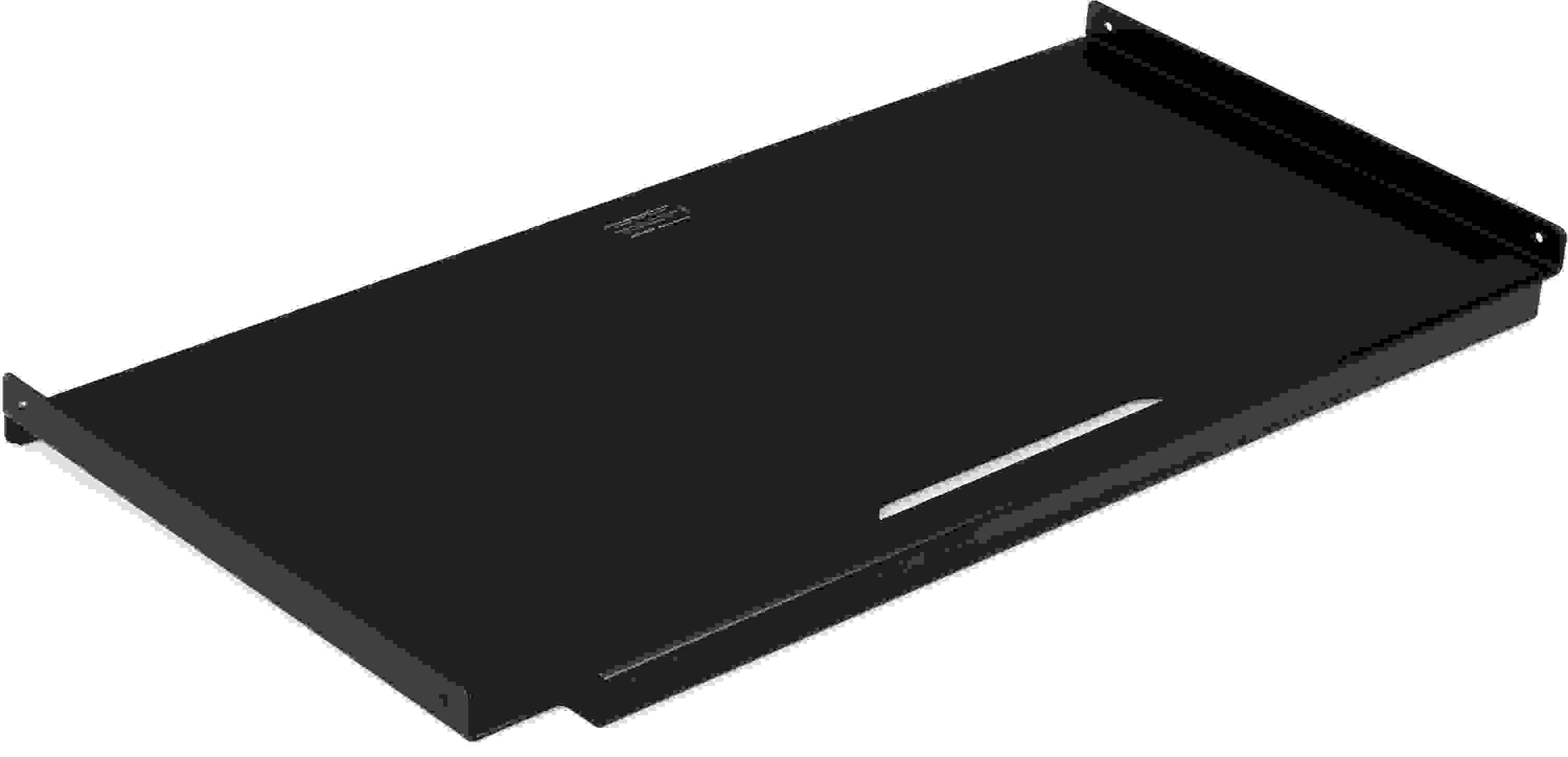 K&M 18819 Controller Keyboard Tray for Omega Stacker