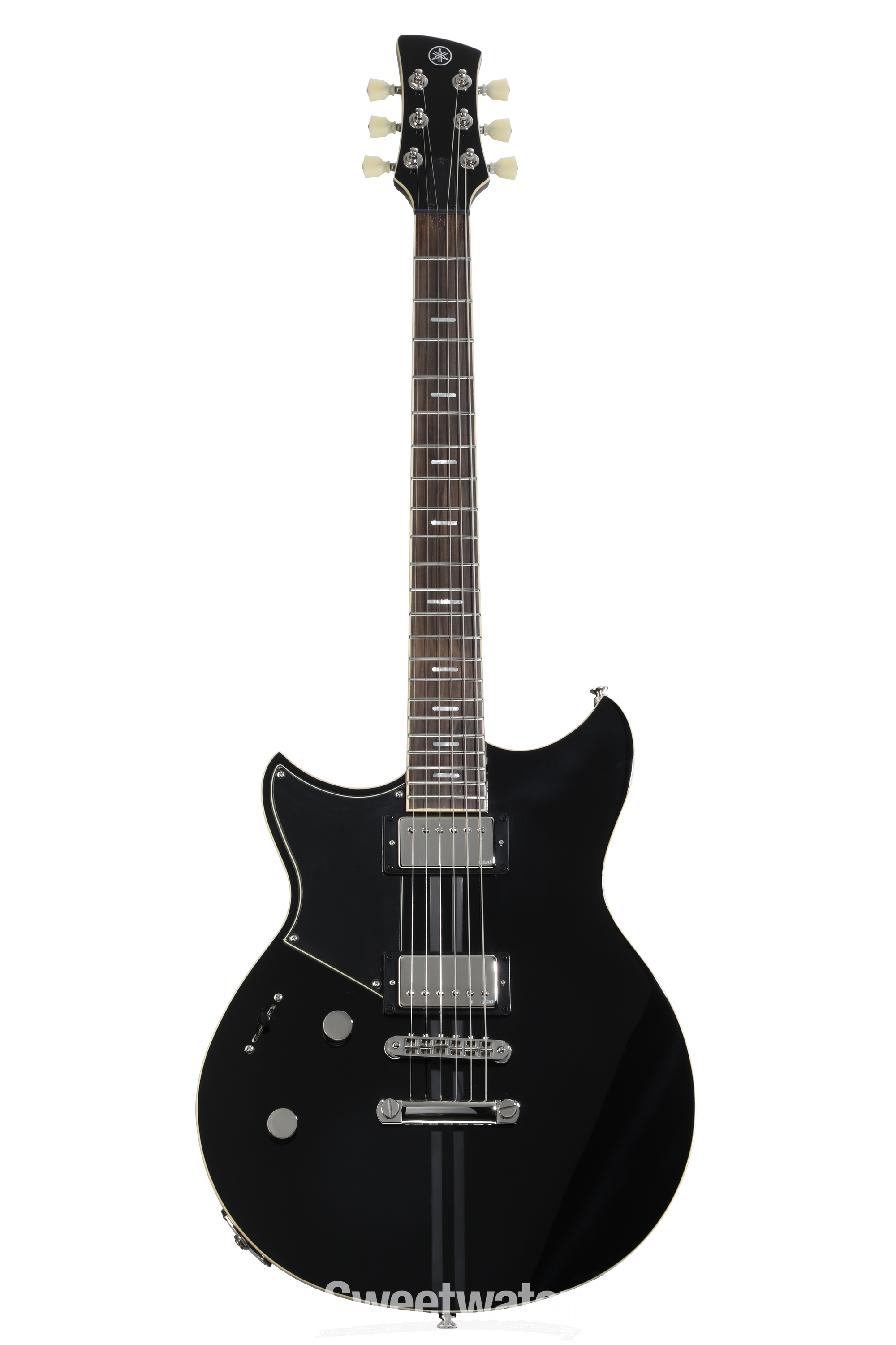 bf4f6013f9ZGIvfkeGIRgkebahNhm5