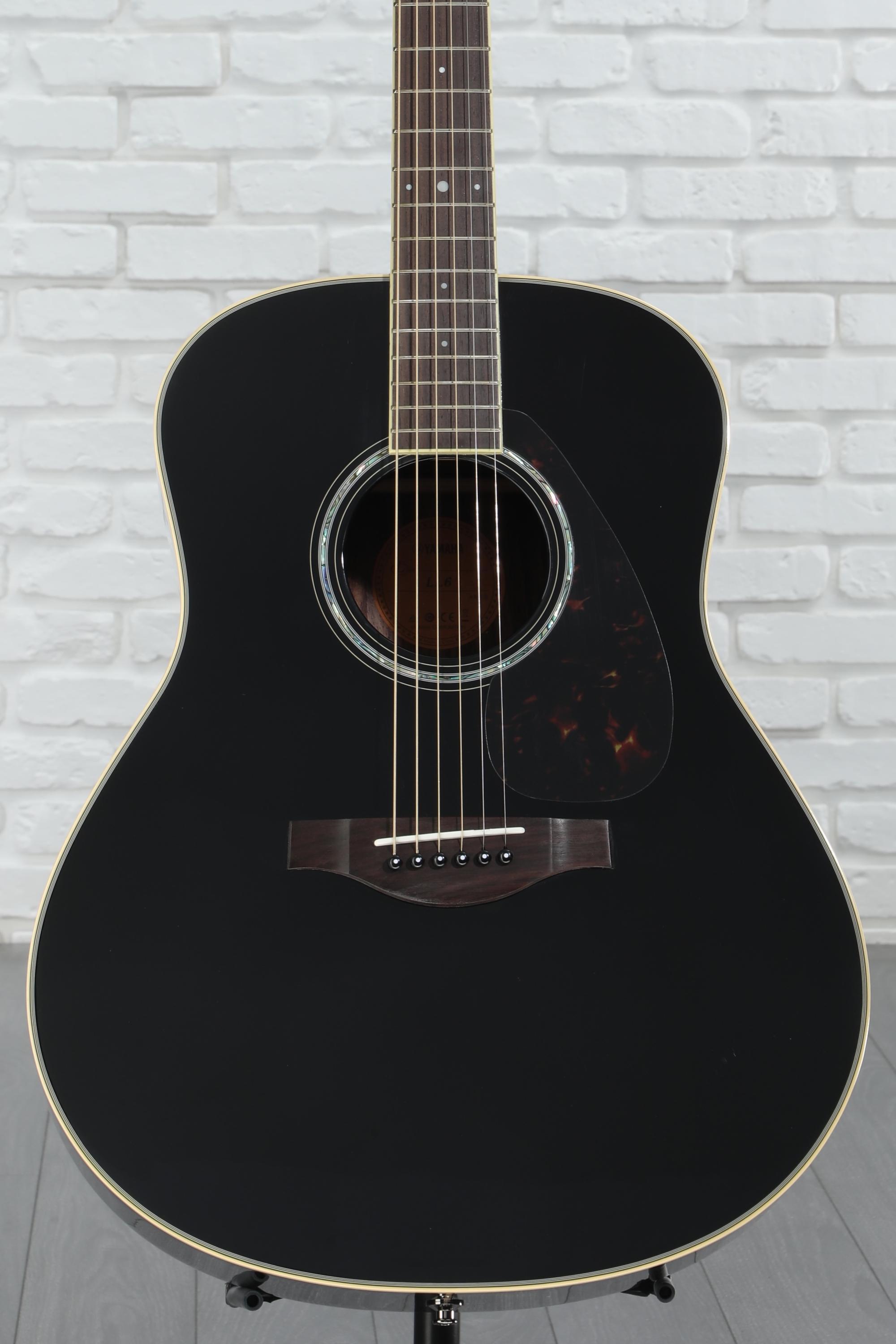 YAMAHA LL6 ARE 【美品】 df6166353c0cv1EYsUg5Lc6wp0LtXS