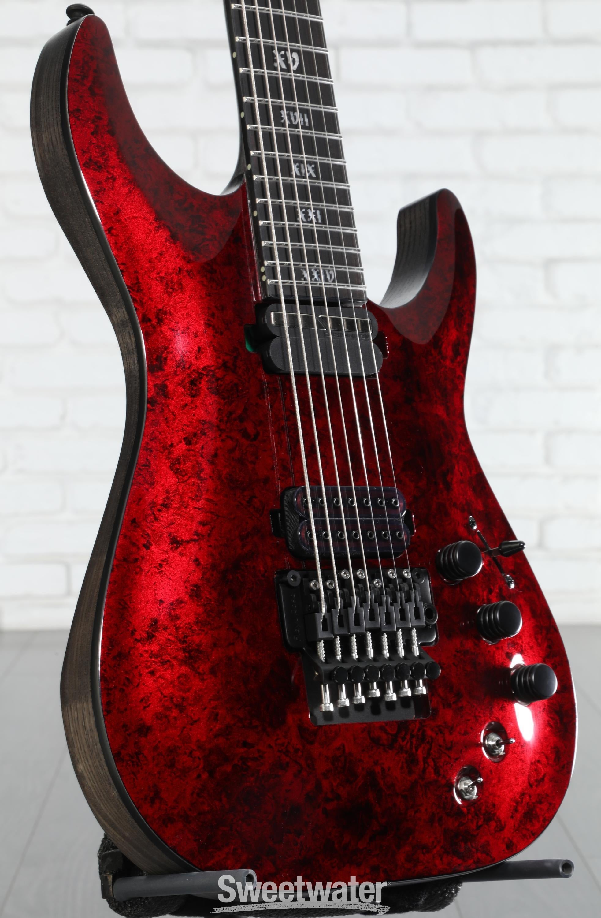 bf6e123793yPpSXXXw8fn46KhiaaFm