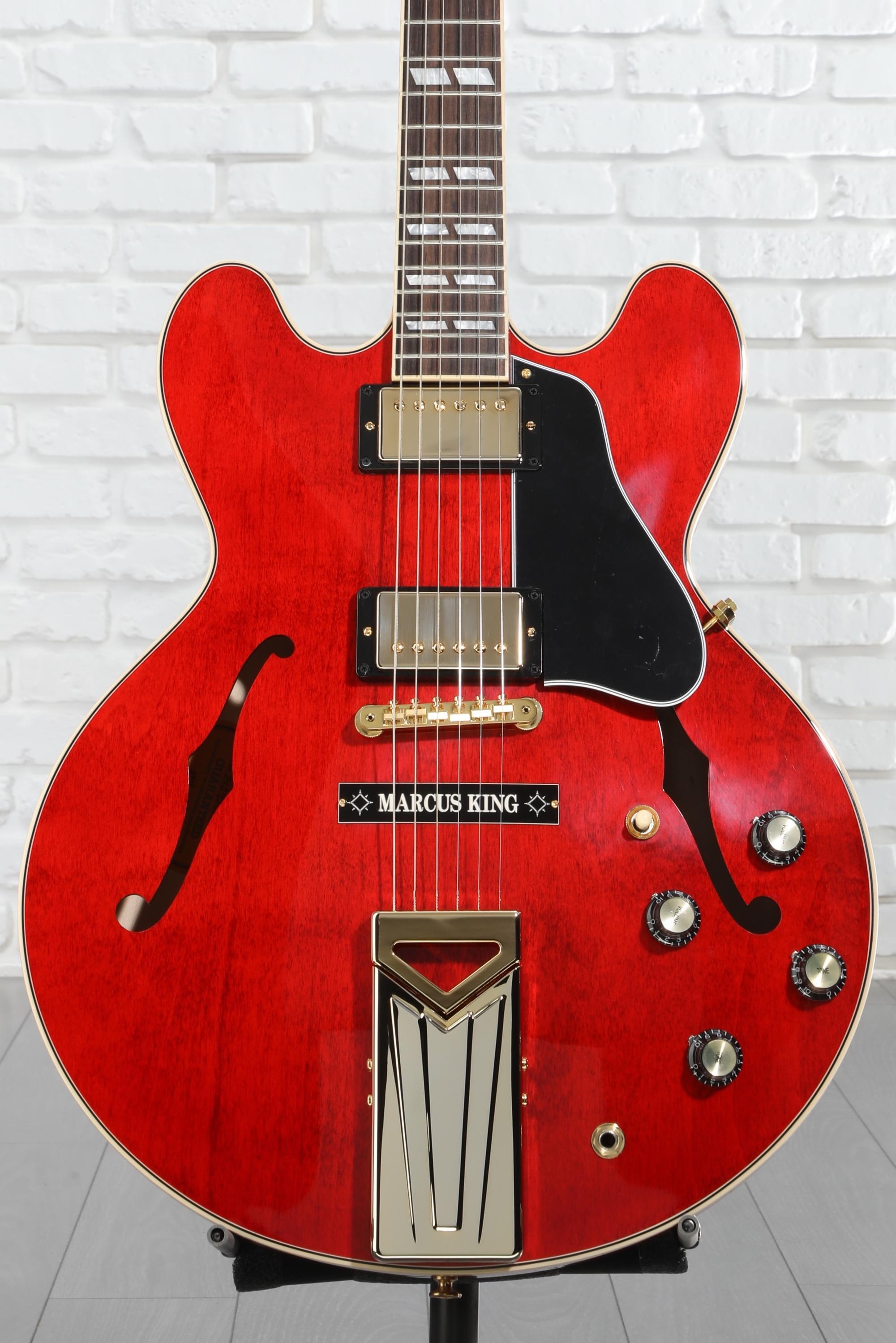 bf6e339c52FH5odMFEvGM0hXwEFdFc